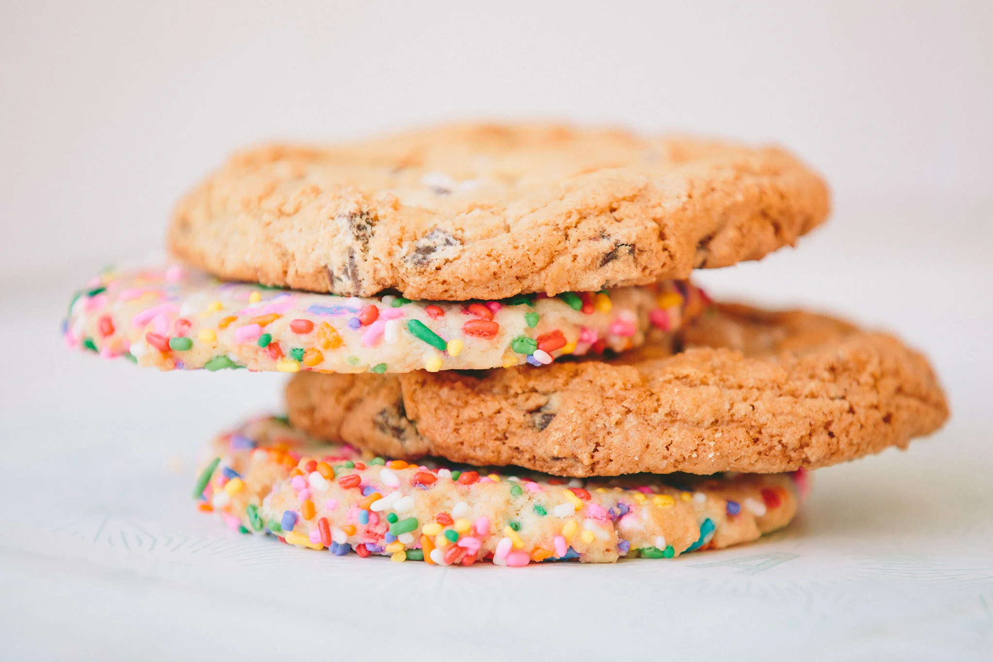 AMIE BAKERY_BRIAN SAMUELS PHOTOGRAPHY_SEPTEMBER 2019-0414 copy.jpg