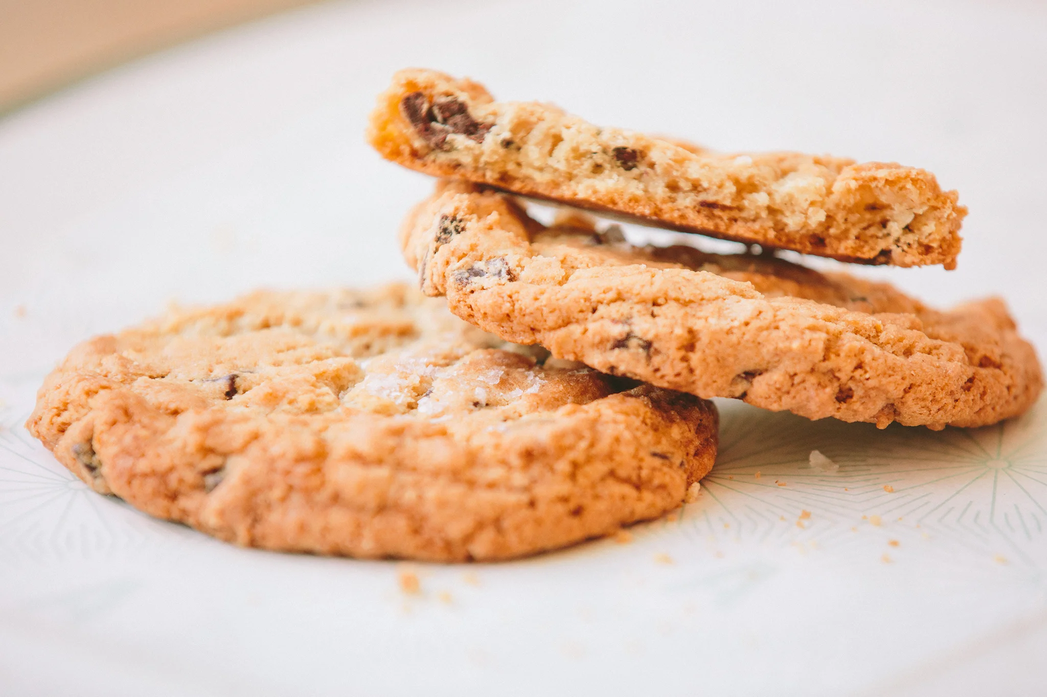 AMIE BAKERY_BRIAN SAMUELS PHOTOGRAPHY_SEPTEMBER 2019-0419 copy.jpg