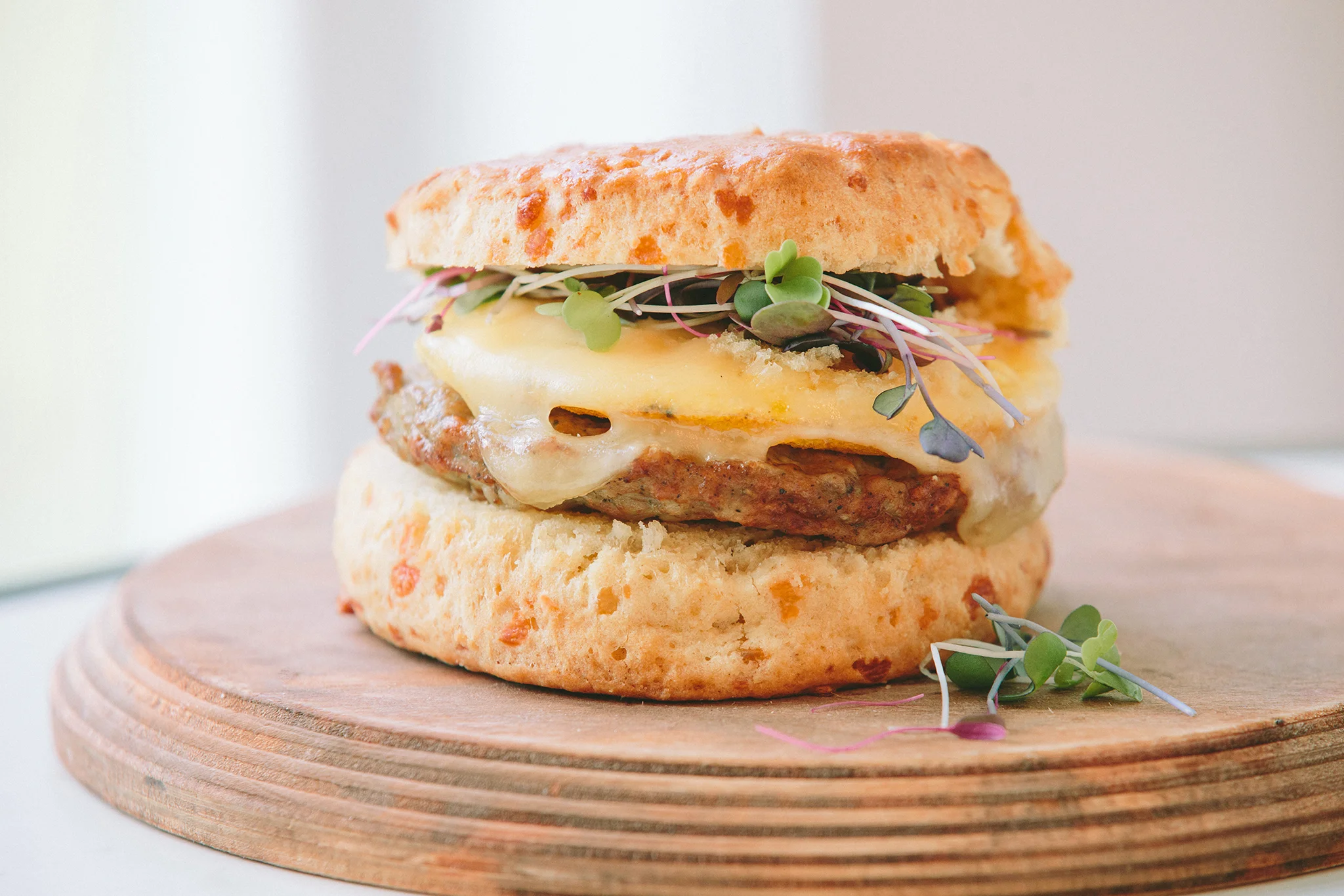 AMIE BAKERY_BRIAN SAMUELS PHOTOGRAPHY_SEPTEMBER 2019-0441 copy.jpg