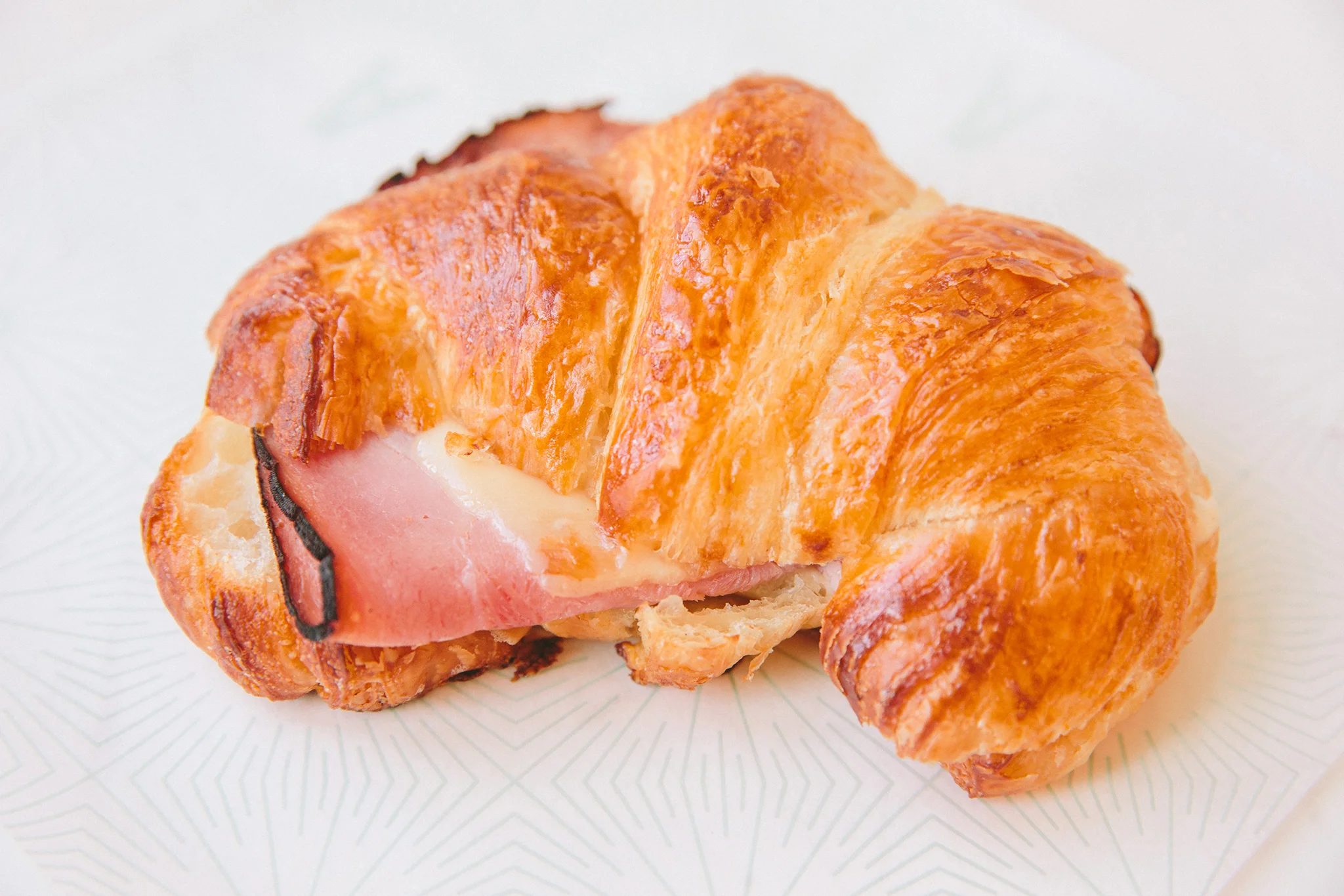 AMIE BAKERY_BRIAN SAMUELS PHOTOGRAPHY_SEPTEMBER 2019-0461 copy.jpg