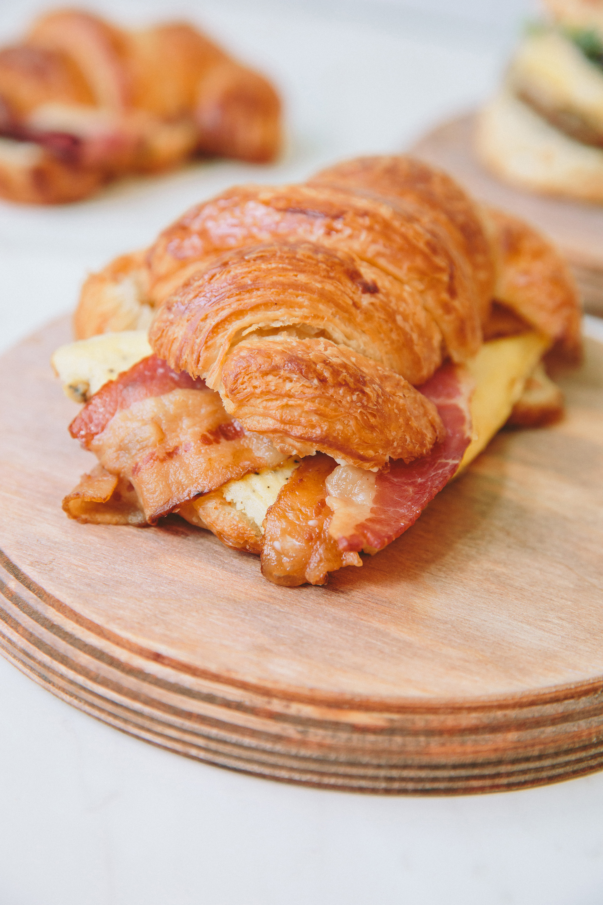 AMIE BAKERY_BRIAN SAMUELS PHOTOGRAPHY_SEPTEMBER 2019-0480 copy.jpg