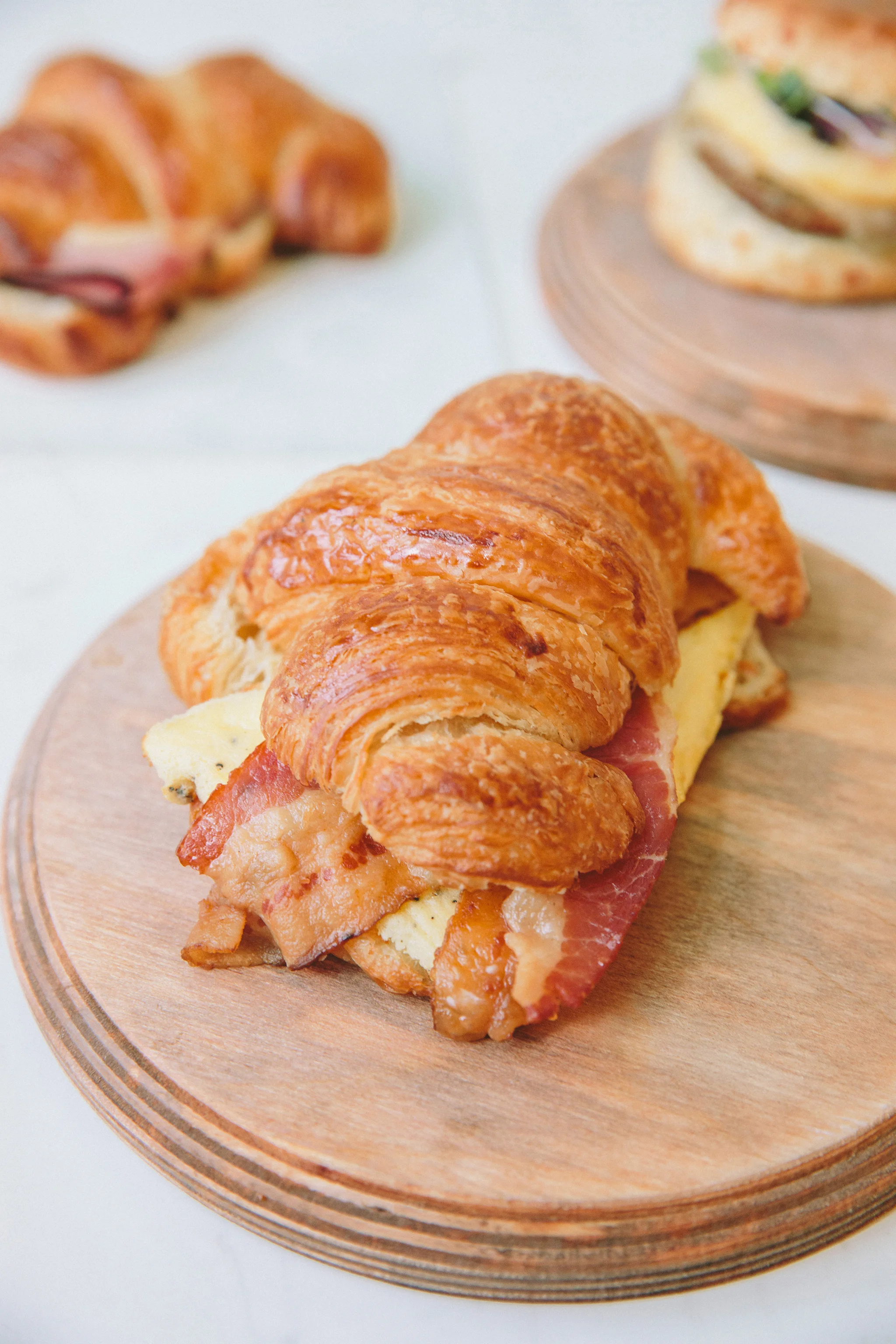 AMIE BAKERY_BRIAN SAMUELS PHOTOGRAPHY_SEPTEMBER 2019-0487 copy.jpg