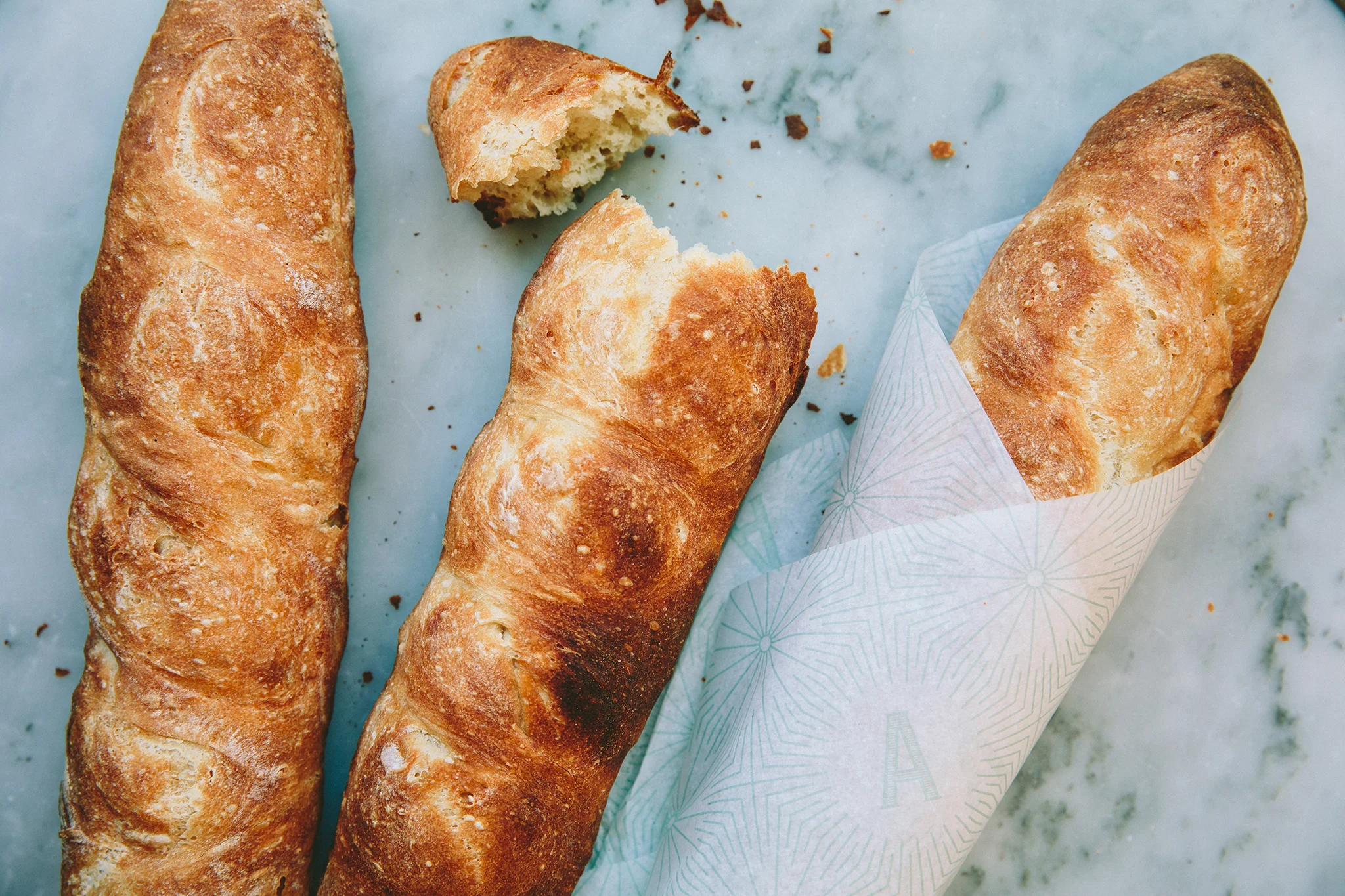 AMIE BAKERY_BRIAN SAMUELS PHOTOGRAPHY_SEPTEMBER 2019-0525 copy.jpg