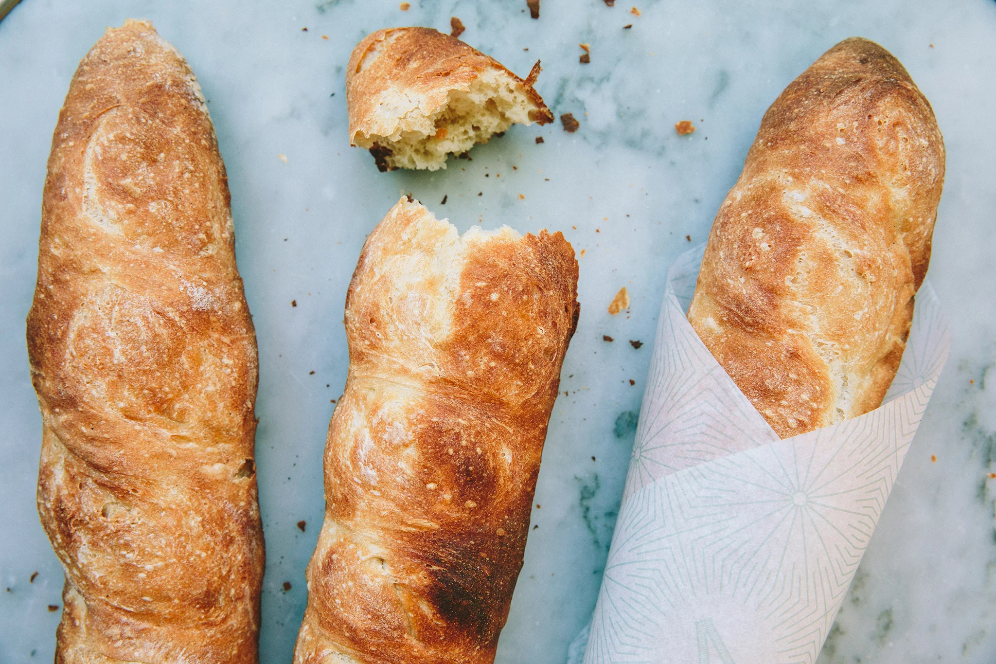 AMIE BAKERY_BRIAN SAMUELS PHOTOGRAPHY_SEPTEMBER 2019-0543 copy.jpg