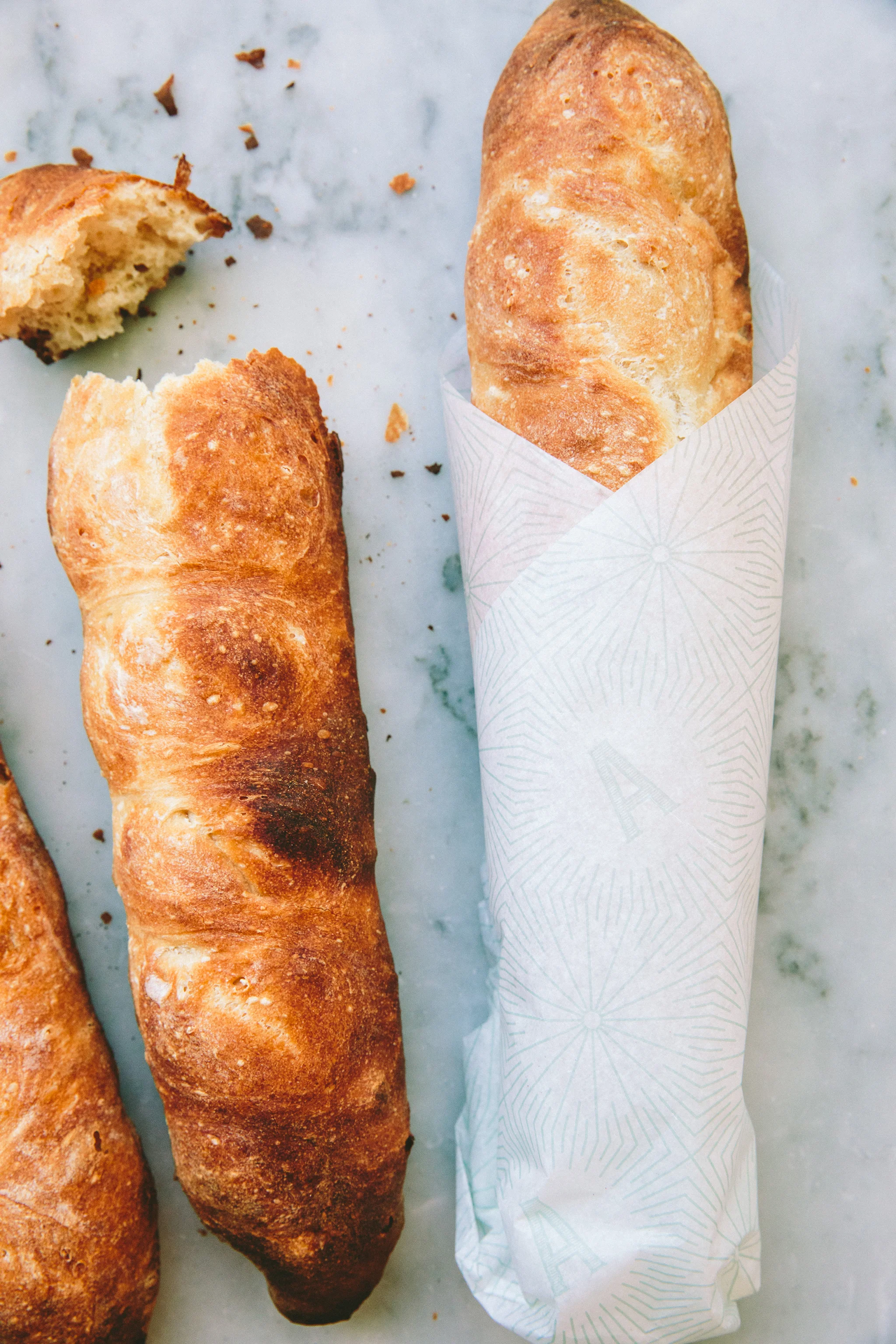 AMIE BAKERY_BRIAN SAMUELS PHOTOGRAPHY_SEPTEMBER 2019-0542 copy.jpg