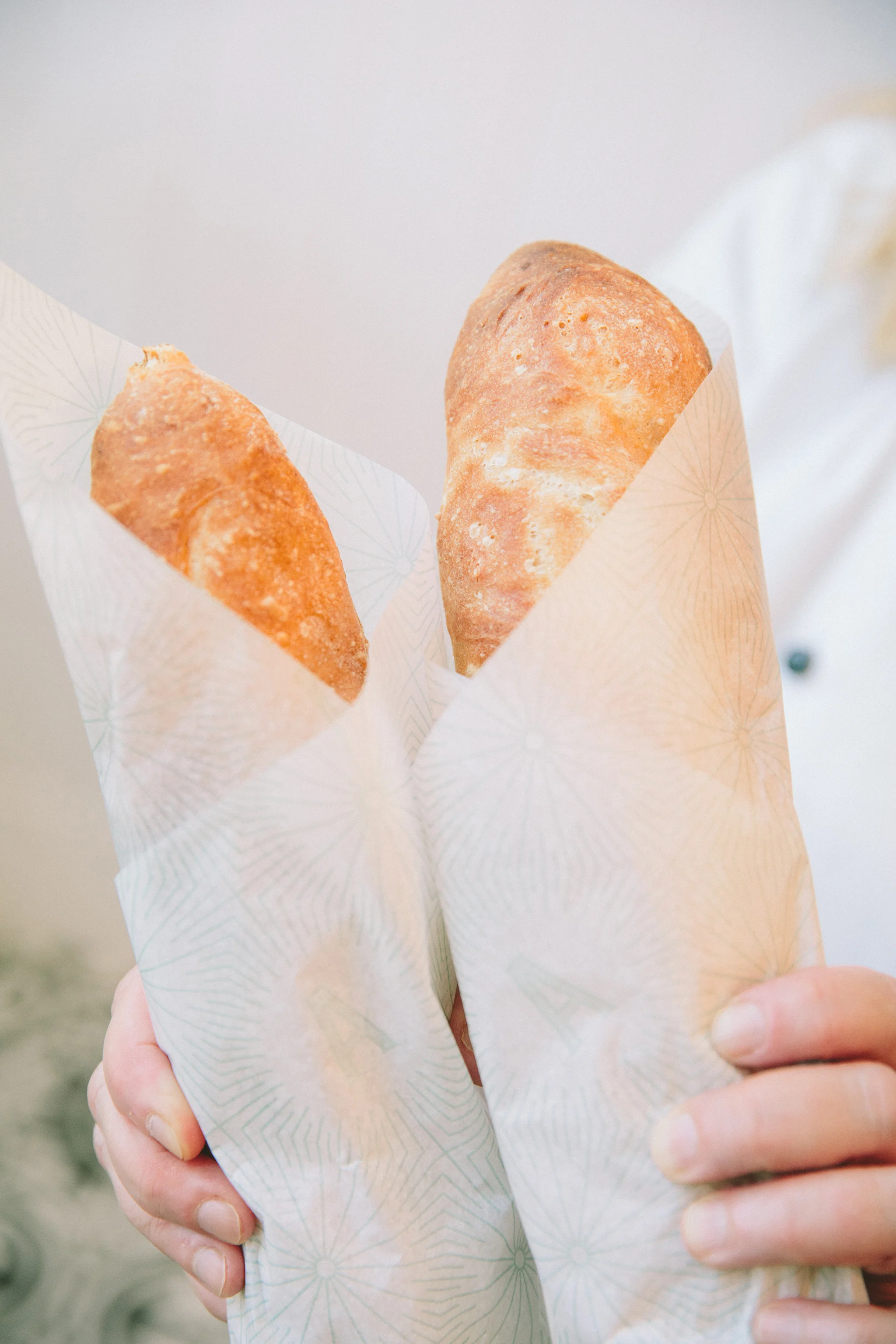 AMIE BAKERY_BRIAN SAMUELS PHOTOGRAPHY_SEPTEMBER 2019-0569 copy.jpg