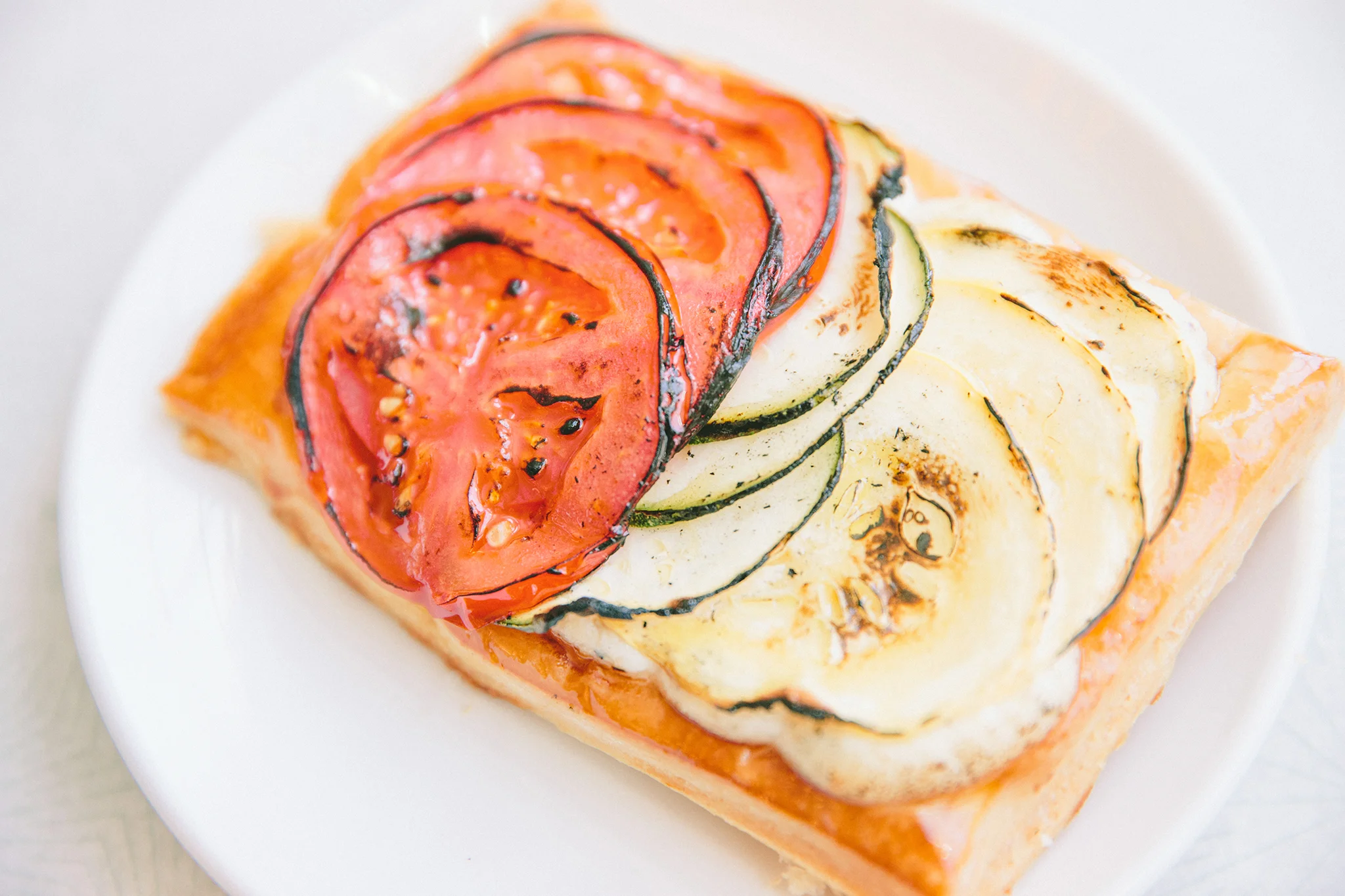 AMIE BAKERY_BRIAN SAMUELS PHOTOGRAPHY_SEPTEMBER 2019-0608 copy.jpg