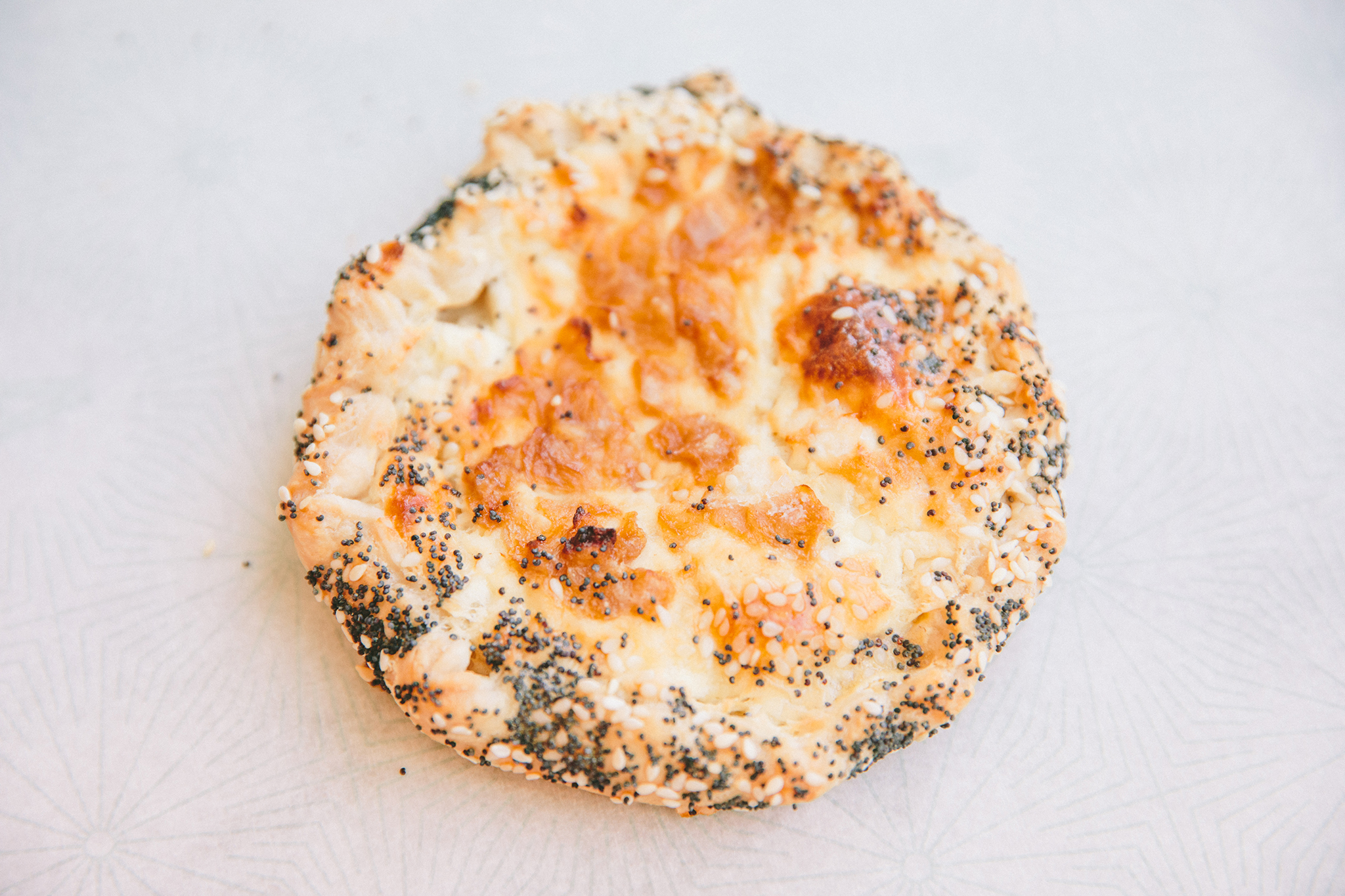 AMIE BAKERY_BRIAN SAMUELS PHOTOGRAPHY_SEPTEMBER 2019-0638 copy.jpg