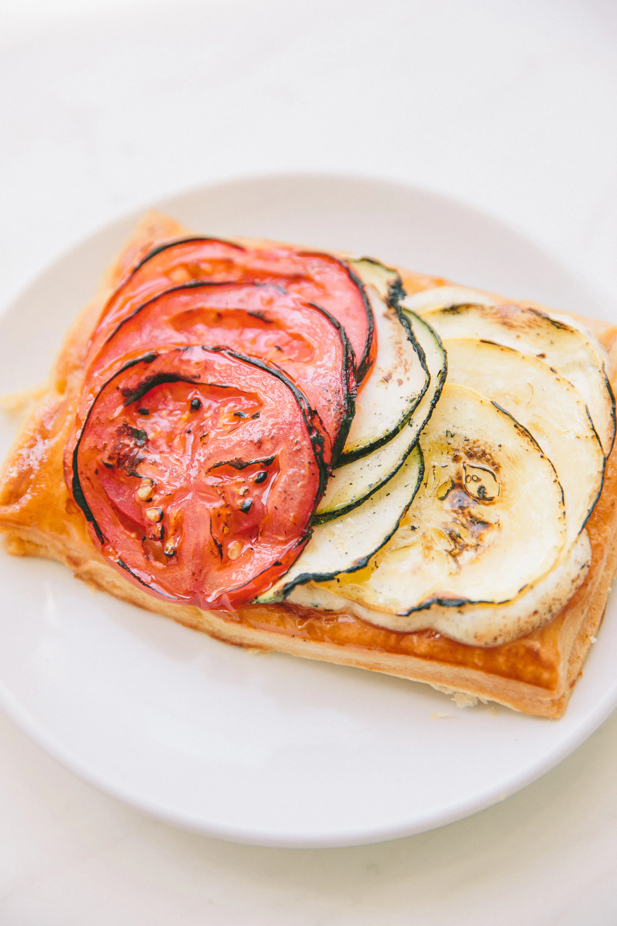 AMIE BAKERY_BRIAN SAMUELS PHOTOGRAPHY_SEPTEMBER 2019-0616 copy.jpg