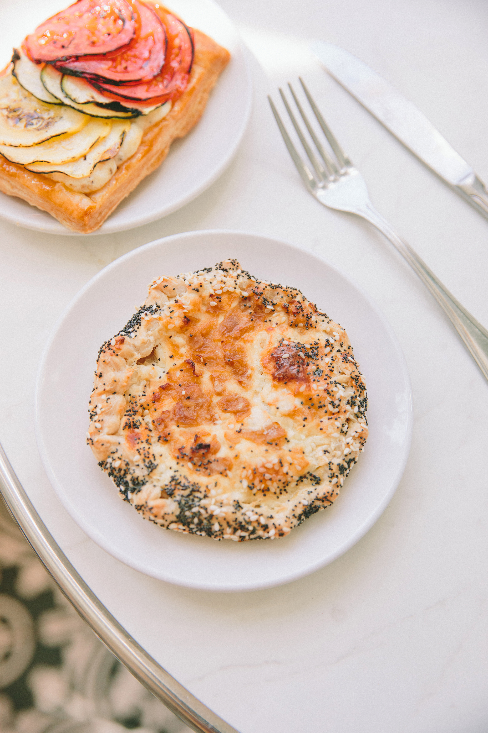 AMIE BAKERY_BRIAN SAMUELS PHOTOGRAPHY_SEPTEMBER 2019-0662 copy.jpg