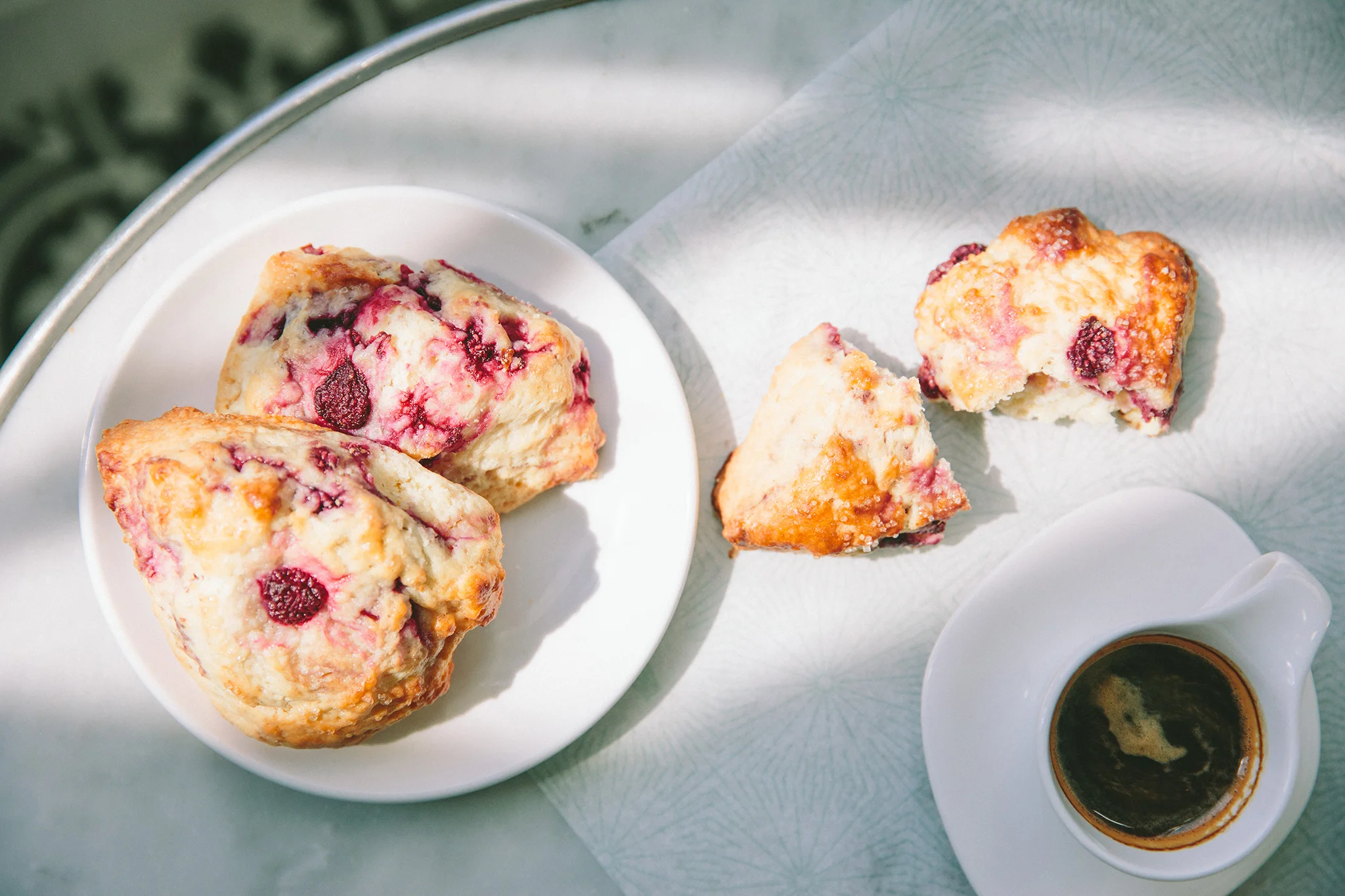 AMIE BAKERY_BRIAN SAMUELS PHOTOGRAPHY_SEPTEMBER 2019-0725 copy.jpg