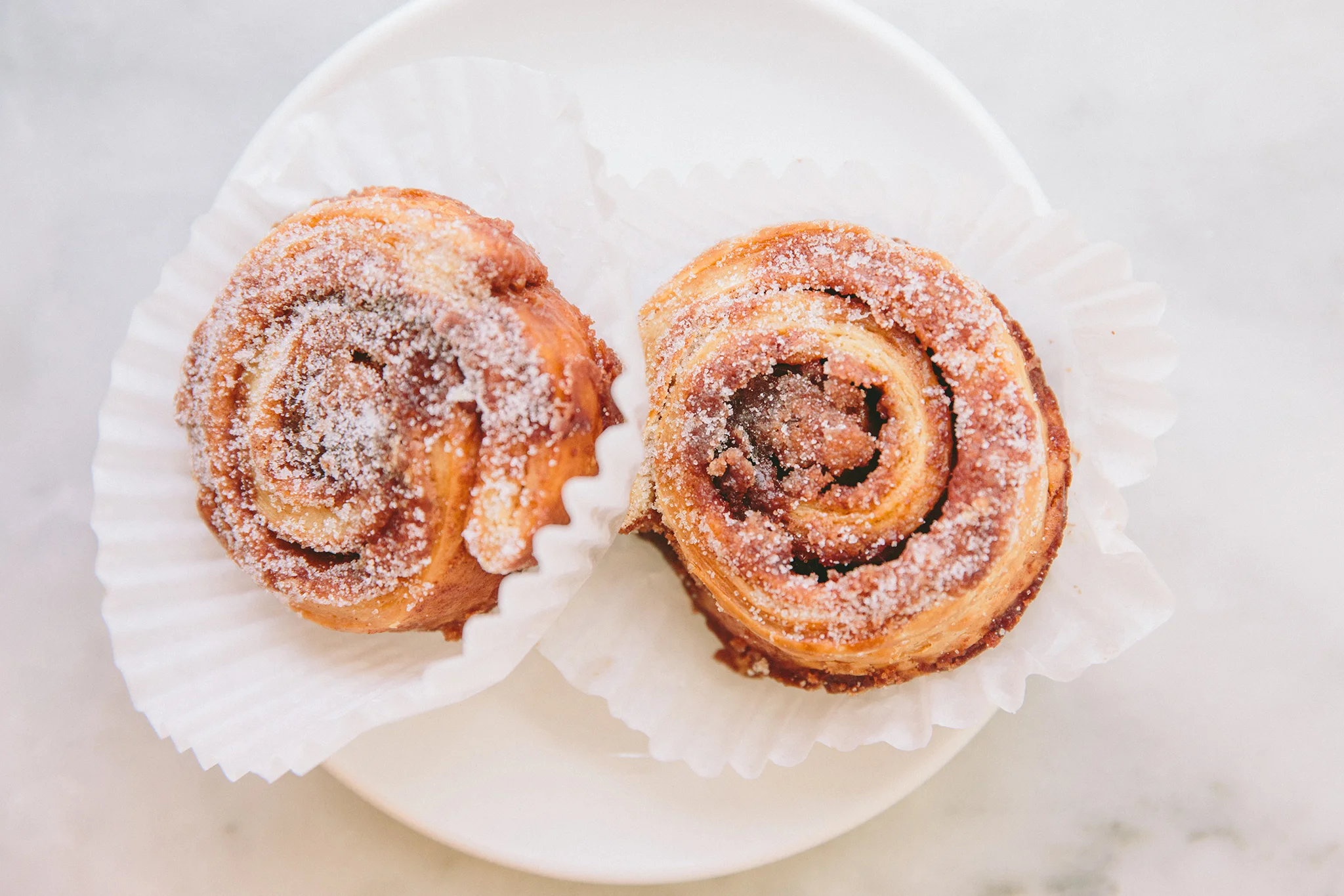 AMIE BAKERY_BRIAN SAMUELS PHOTOGRAPHY_SEPTEMBER 2019-0727 copy.jpg