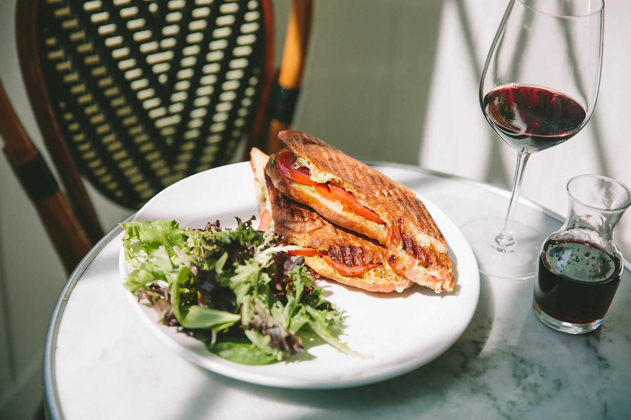 AMIE BAKERY_BRIAN SAMUELS PHOTOGRAPHY_SEPTEMBER 2019-0753 copy.jpg