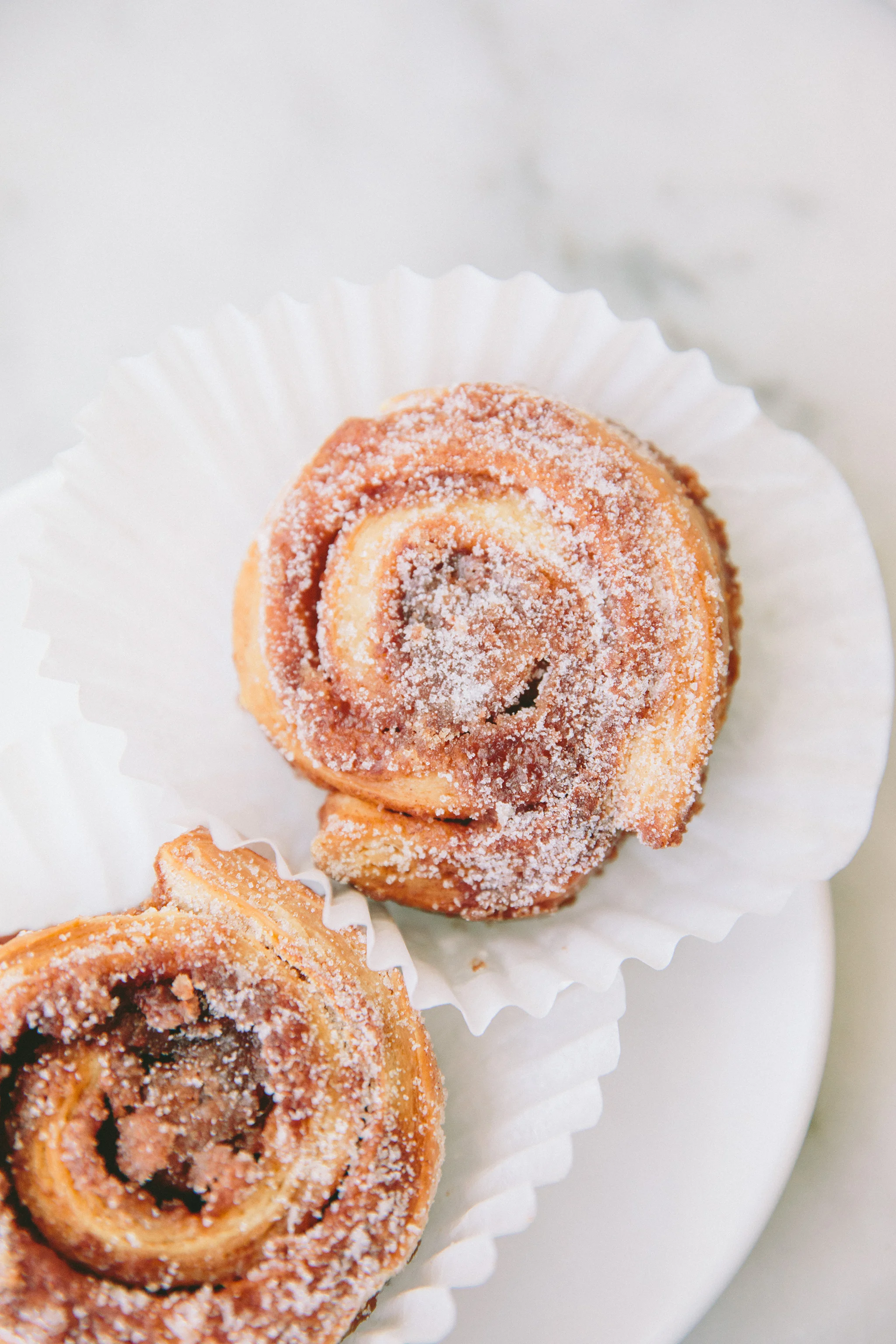 AMIE BAKERY_BRIAN SAMUELS PHOTOGRAPHY_SEPTEMBER 2019-0749 copy.jpg