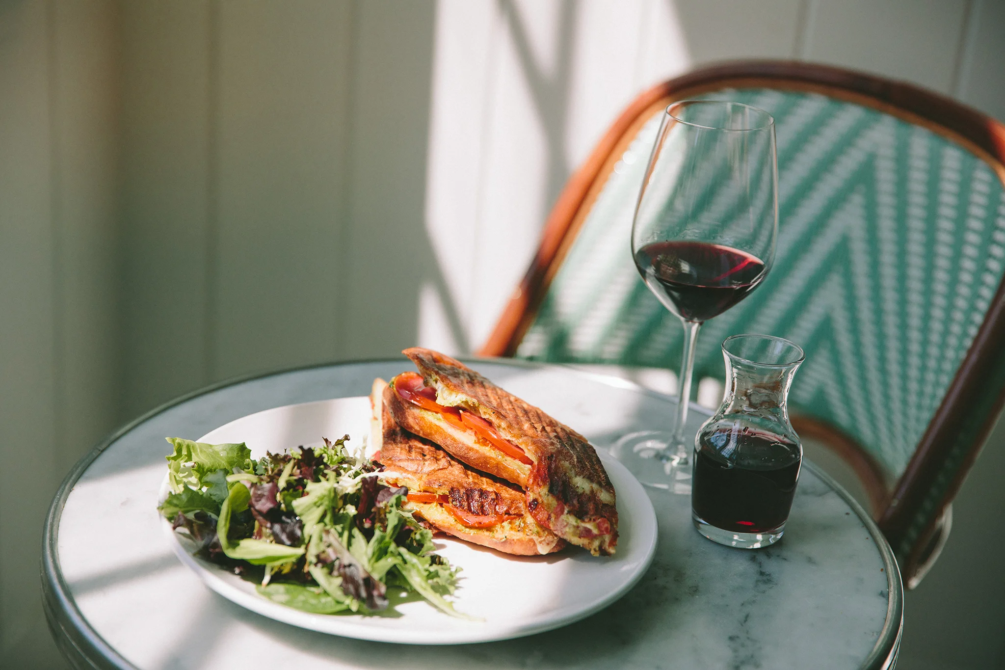 AMIE BAKERY_BRIAN SAMUELS PHOTOGRAPHY_SEPTEMBER 2019-0757 copy.jpg