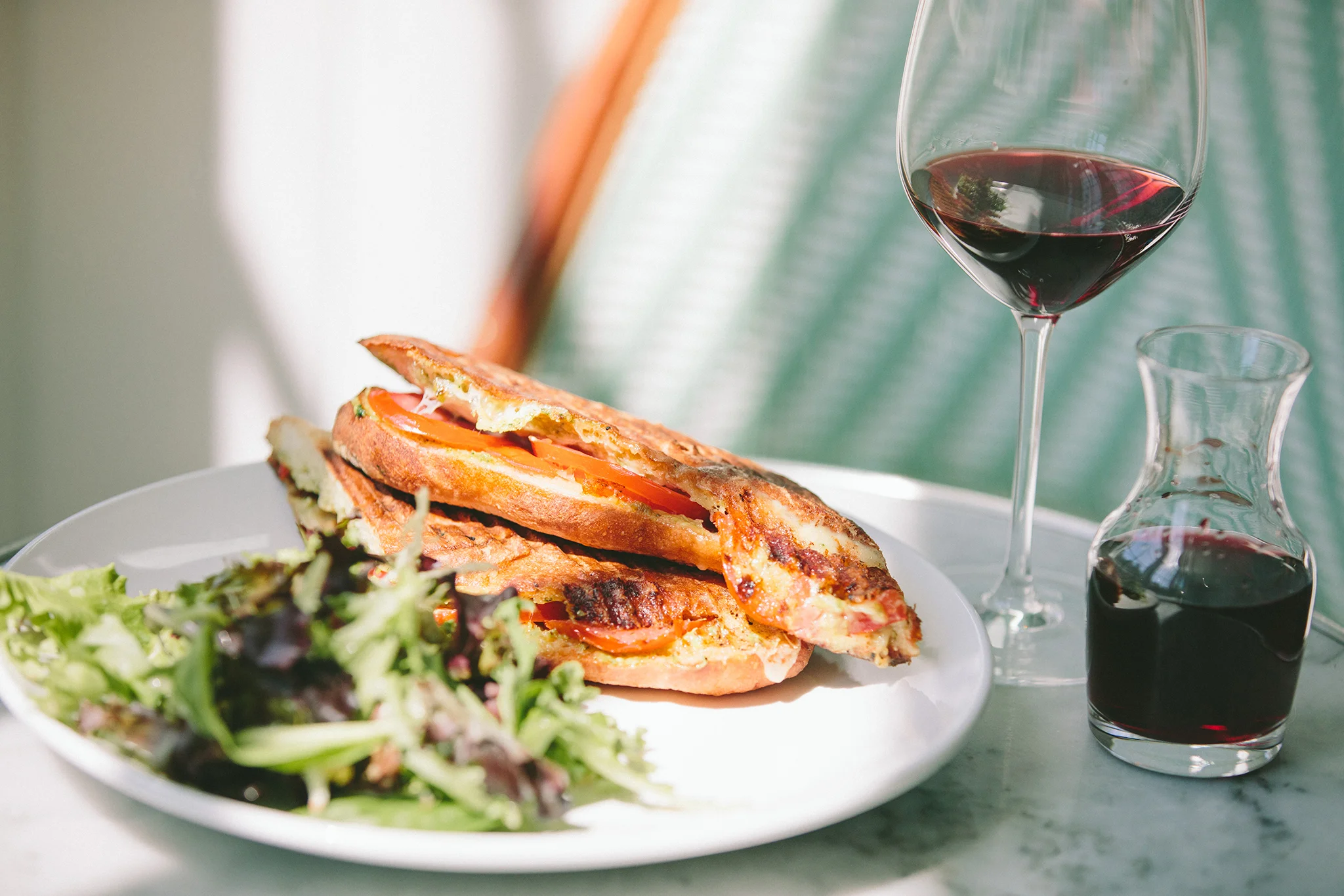 AMIE BAKERY_BRIAN SAMUELS PHOTOGRAPHY_SEPTEMBER 2019-0761 copy.jpg