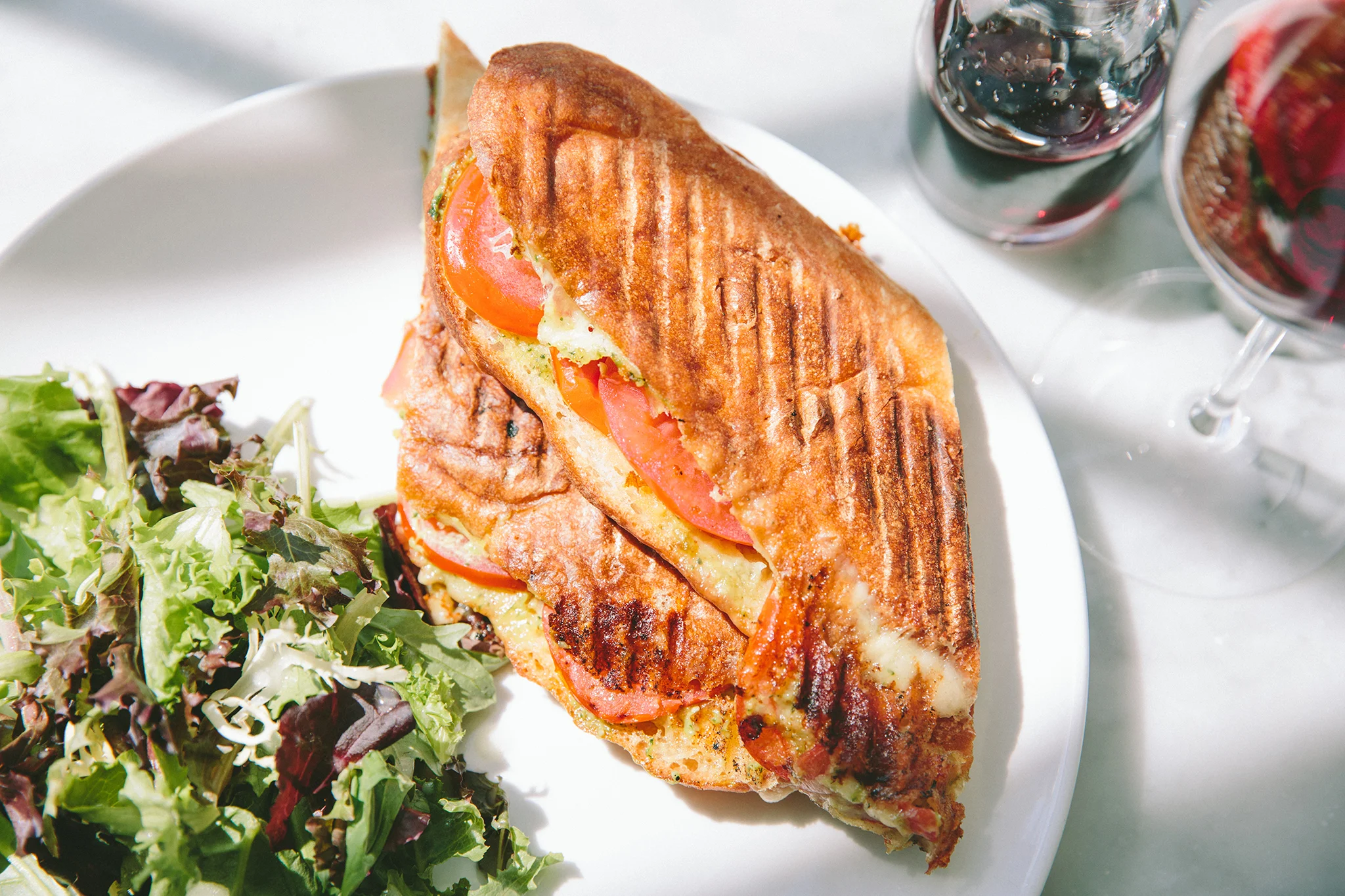 AMIE BAKERY_BRIAN SAMUELS PHOTOGRAPHY_SEPTEMBER 2019-0772 copy.jpg