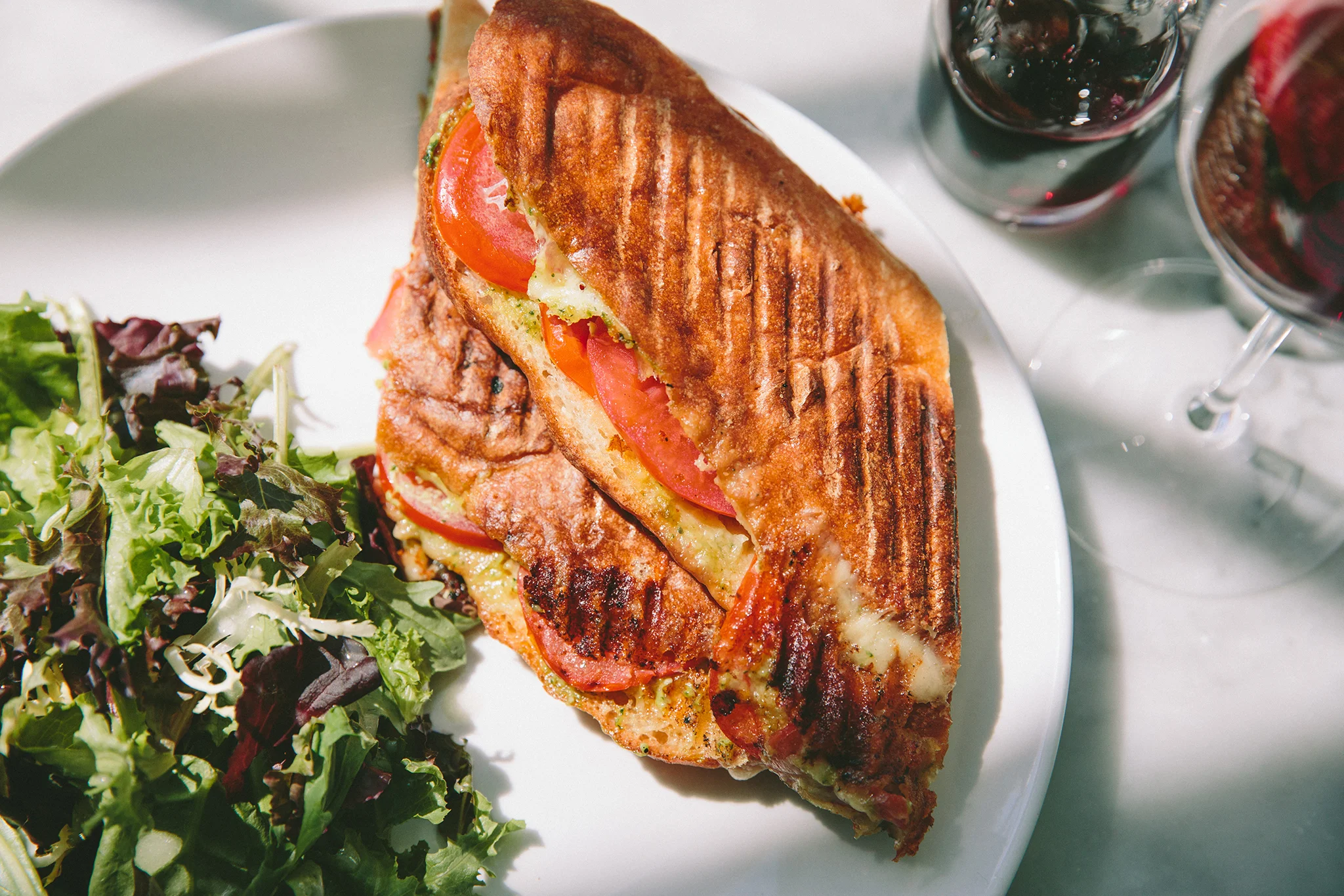 AMIE BAKERY_BRIAN SAMUELS PHOTOGRAPHY_SEPTEMBER 2019-0773 copy.jpg