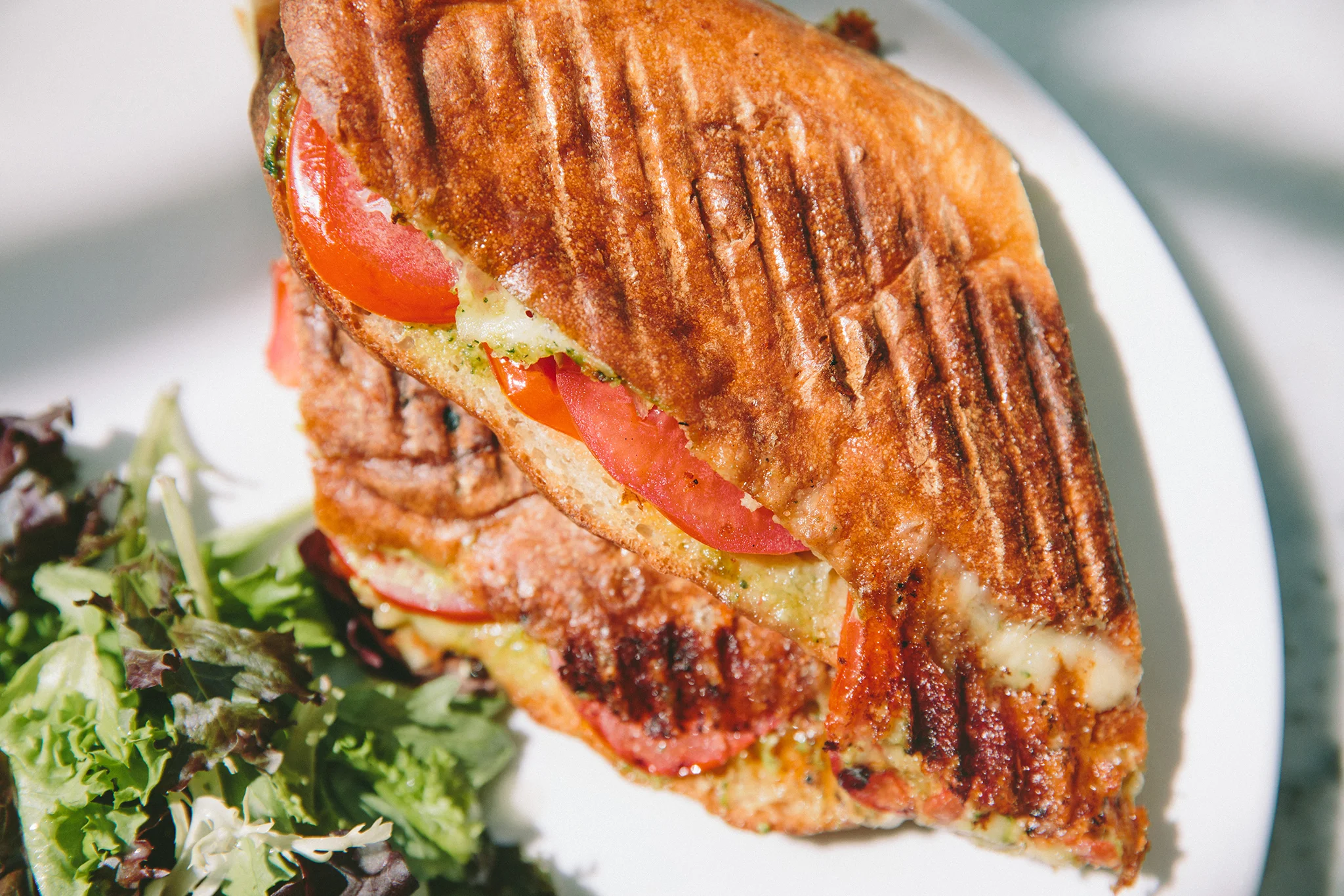 AMIE BAKERY_BRIAN SAMUELS PHOTOGRAPHY_SEPTEMBER 2019-0779 copy.jpg