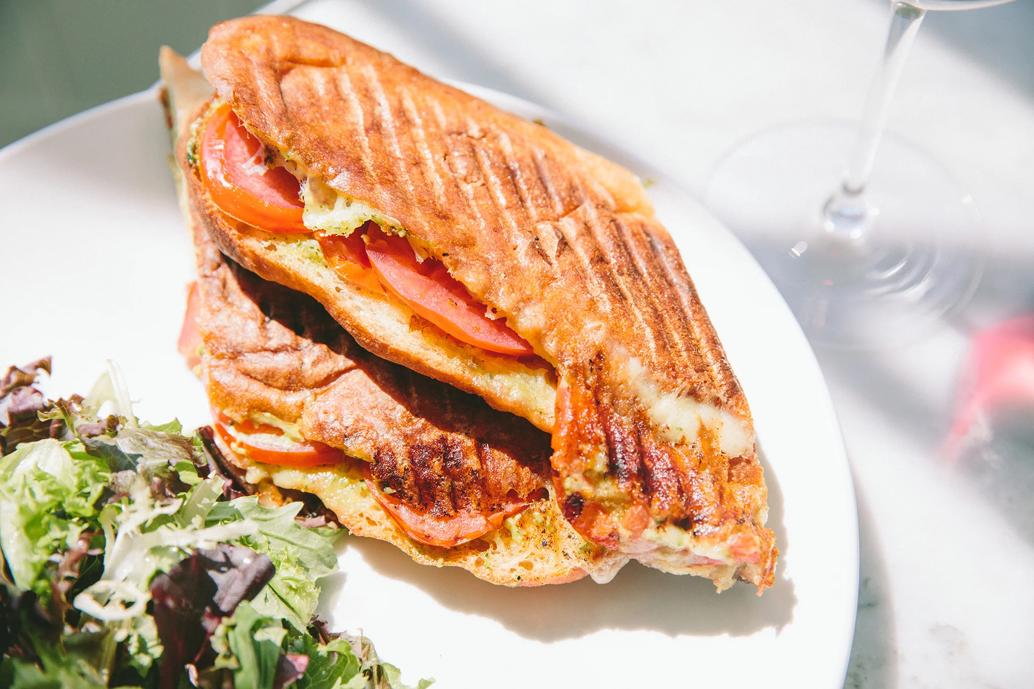 AMIE BAKERY_BRIAN SAMUELS PHOTOGRAPHY_SEPTEMBER 2019-0790 copy.jpg