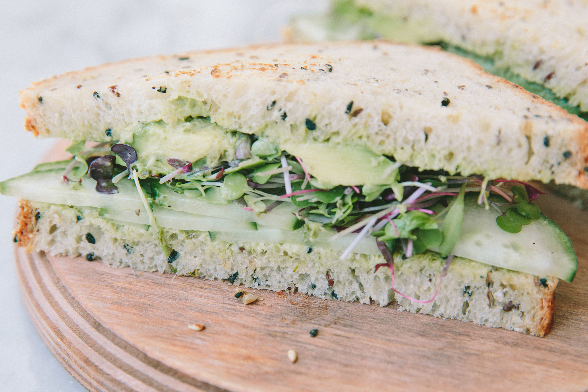 AMIE BAKERY_BRIAN SAMUELS PHOTOGRAPHY_SEPTEMBER 2019-0827 copy.jpg