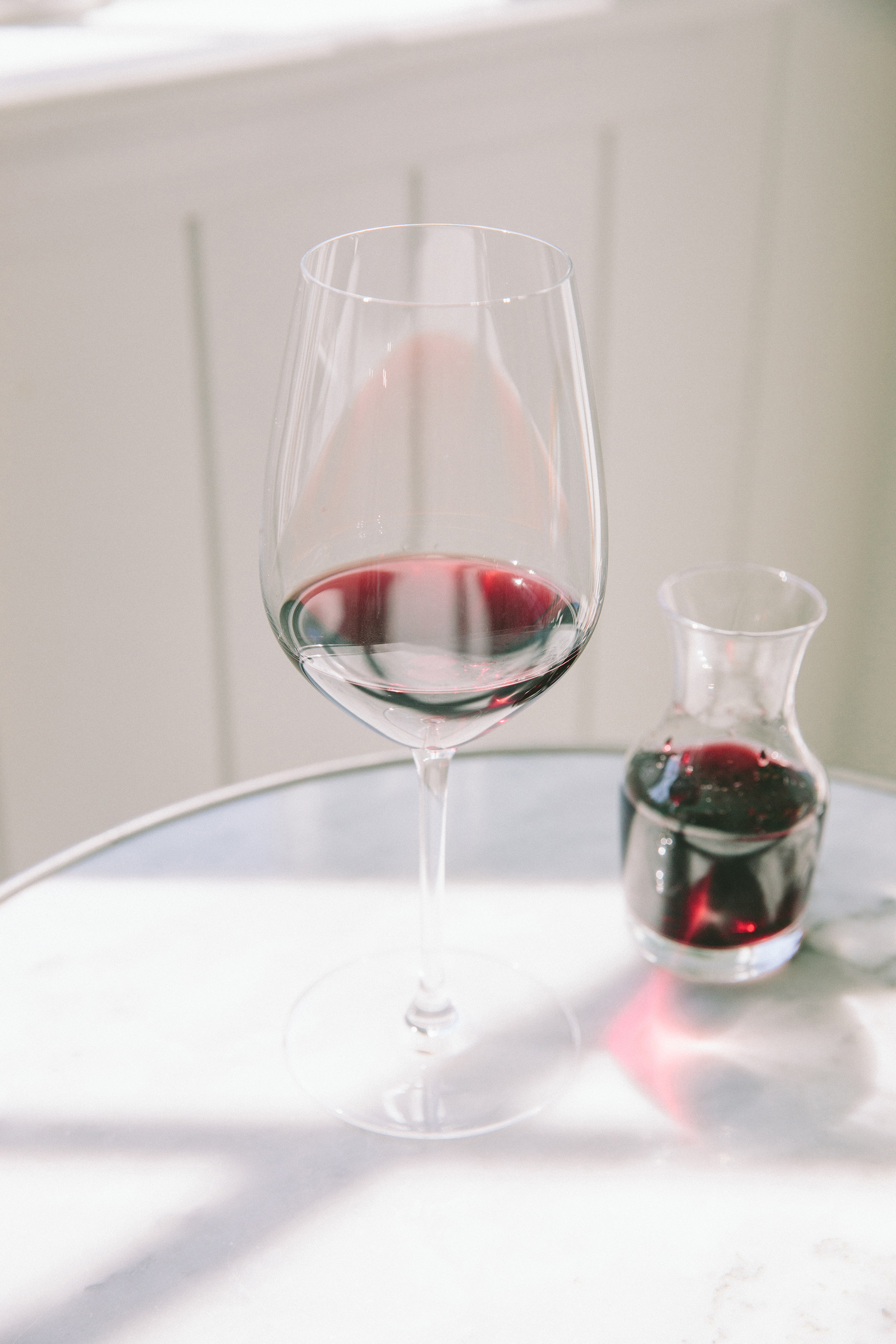 AMIE BAKERY_BRIAN SAMUELS PHOTOGRAPHY_SEPTEMBER 2019-0811 copy.jpg