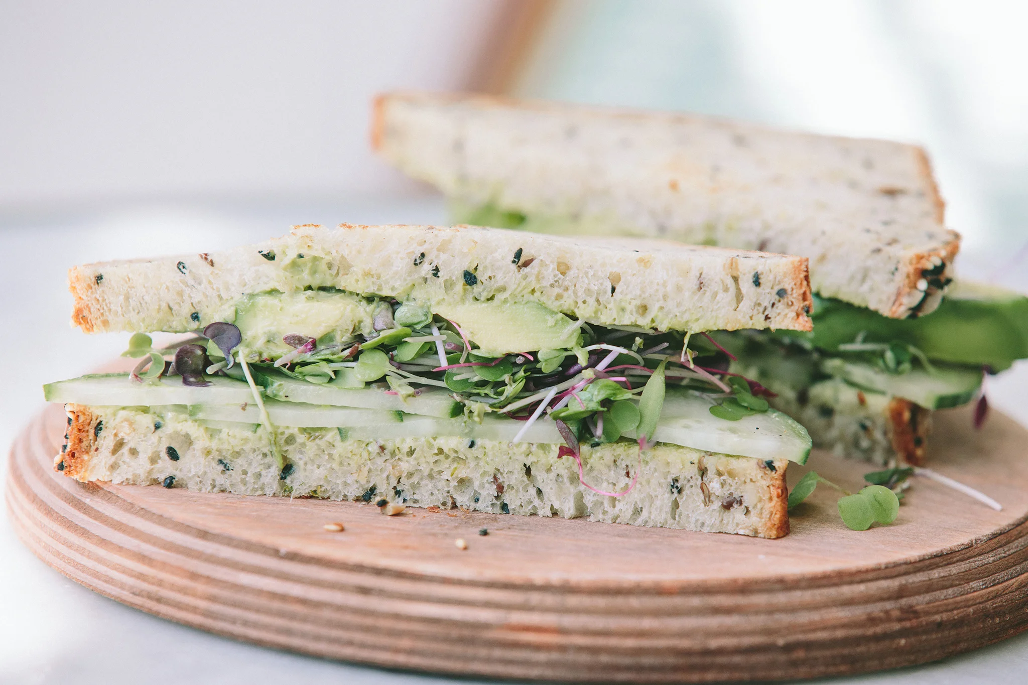 AMIE BAKERY_BRIAN SAMUELS PHOTOGRAPHY_SEPTEMBER 2019-0834 copy.jpg