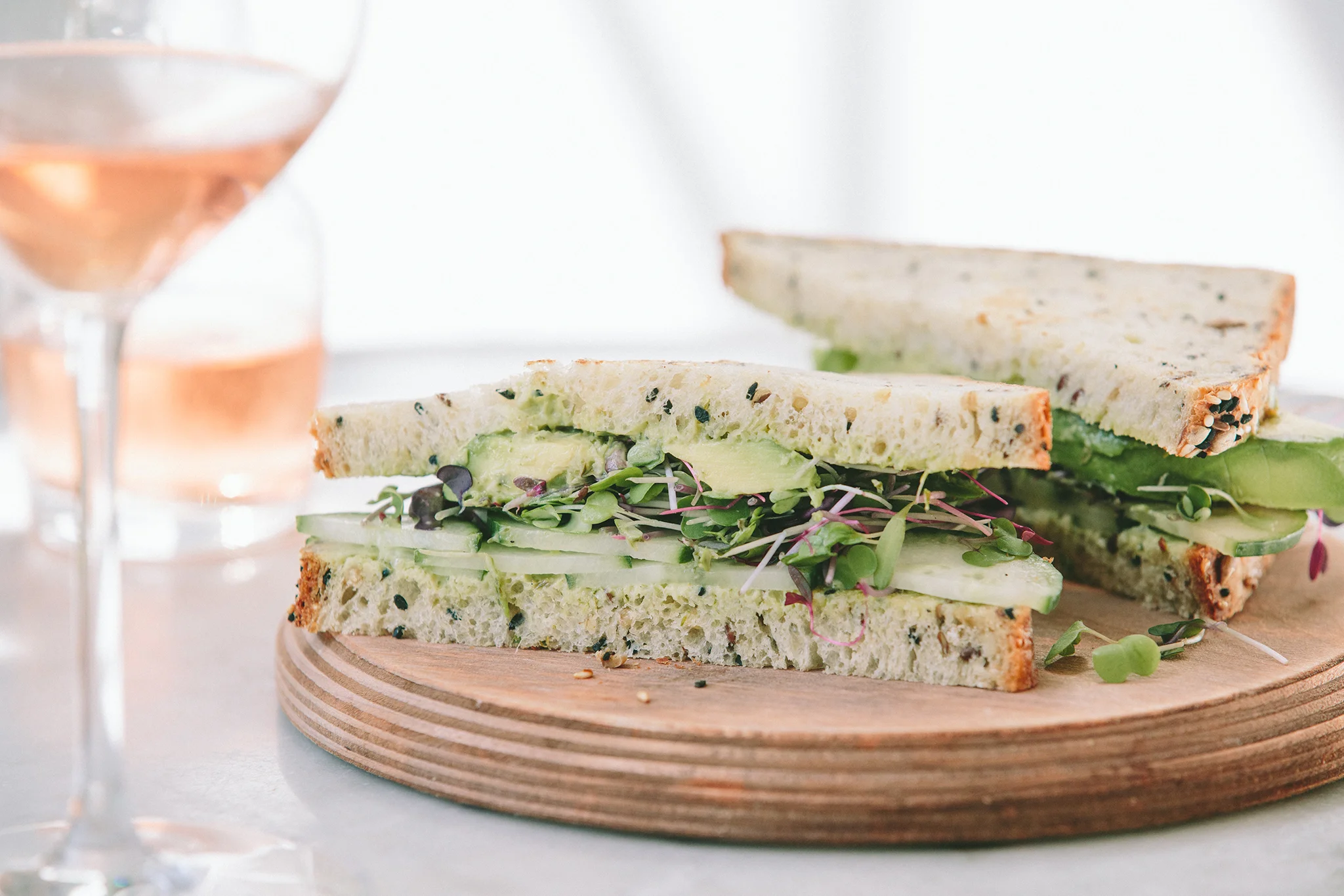 AMIE BAKERY_BRIAN SAMUELS PHOTOGRAPHY_SEPTEMBER 2019-0836 copy.jpg