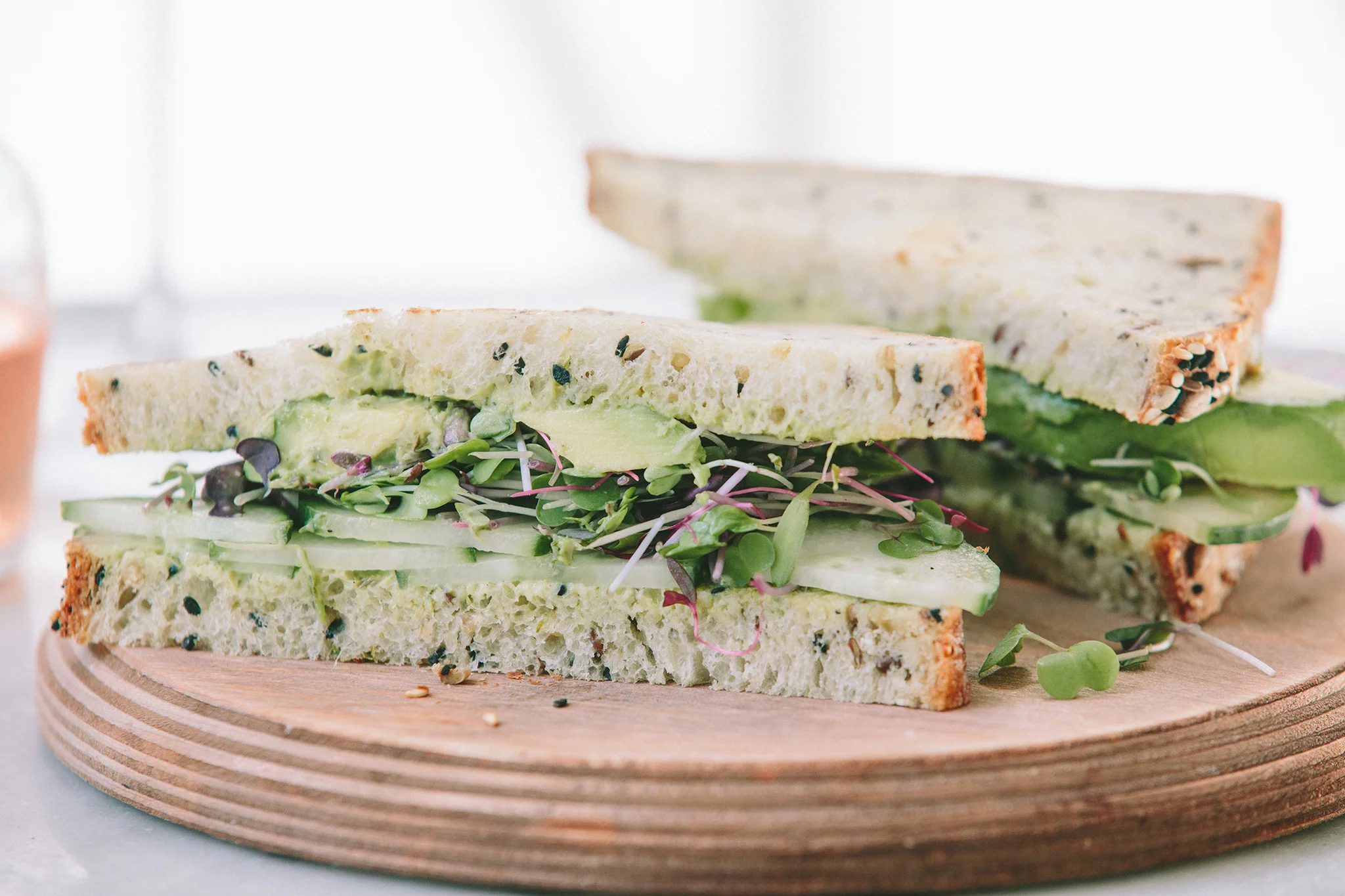 AMIE BAKERY_BRIAN SAMUELS PHOTOGRAPHY_SEPTEMBER 2019-0848 copy.jpg