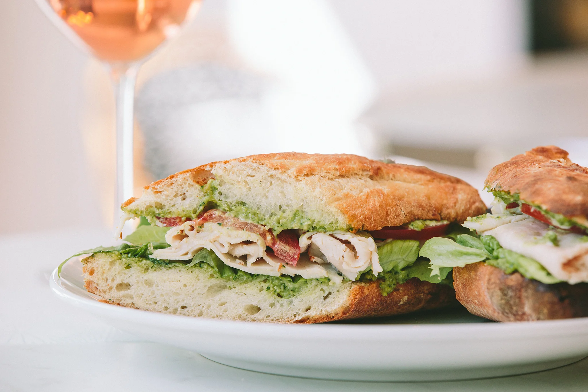 AMIE BAKERY_BRIAN SAMUELS PHOTOGRAPHY_SEPTEMBER 2019-0872 copy.jpg