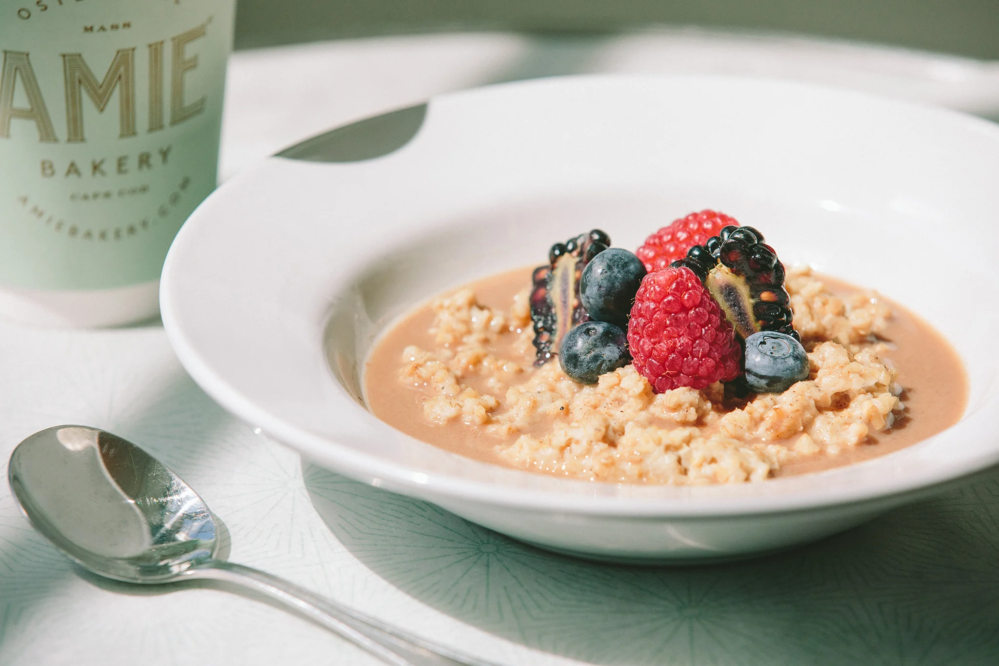 AMIE BAKERY_BRIAN SAMUELS PHOTOGRAPHY_SEPTEMBER 2019-0876 copy.jpg