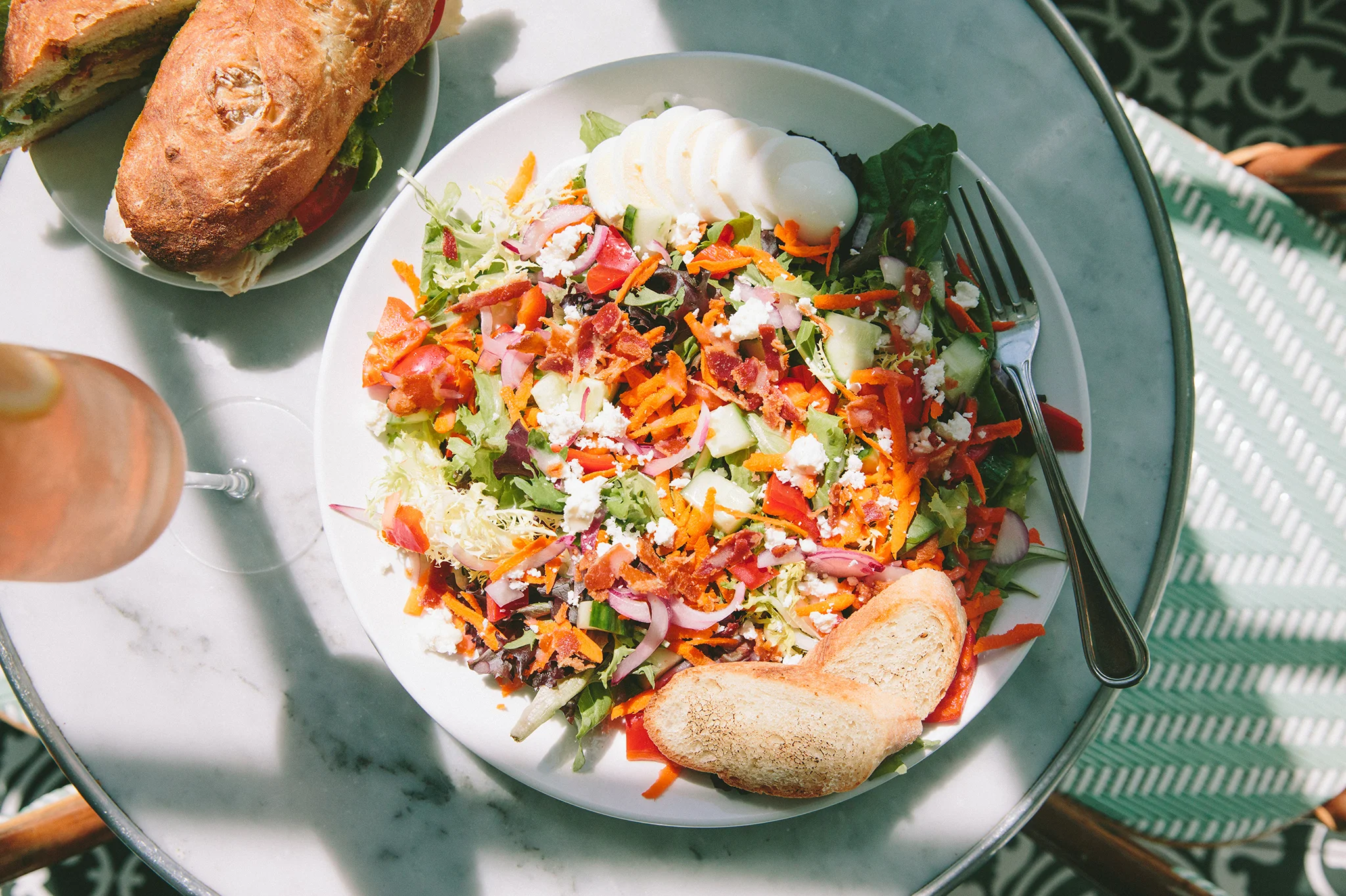 AMIE BAKERY_BRIAN SAMUELS PHOTOGRAPHY_SEPTEMBER 2019-0881 copy.jpg