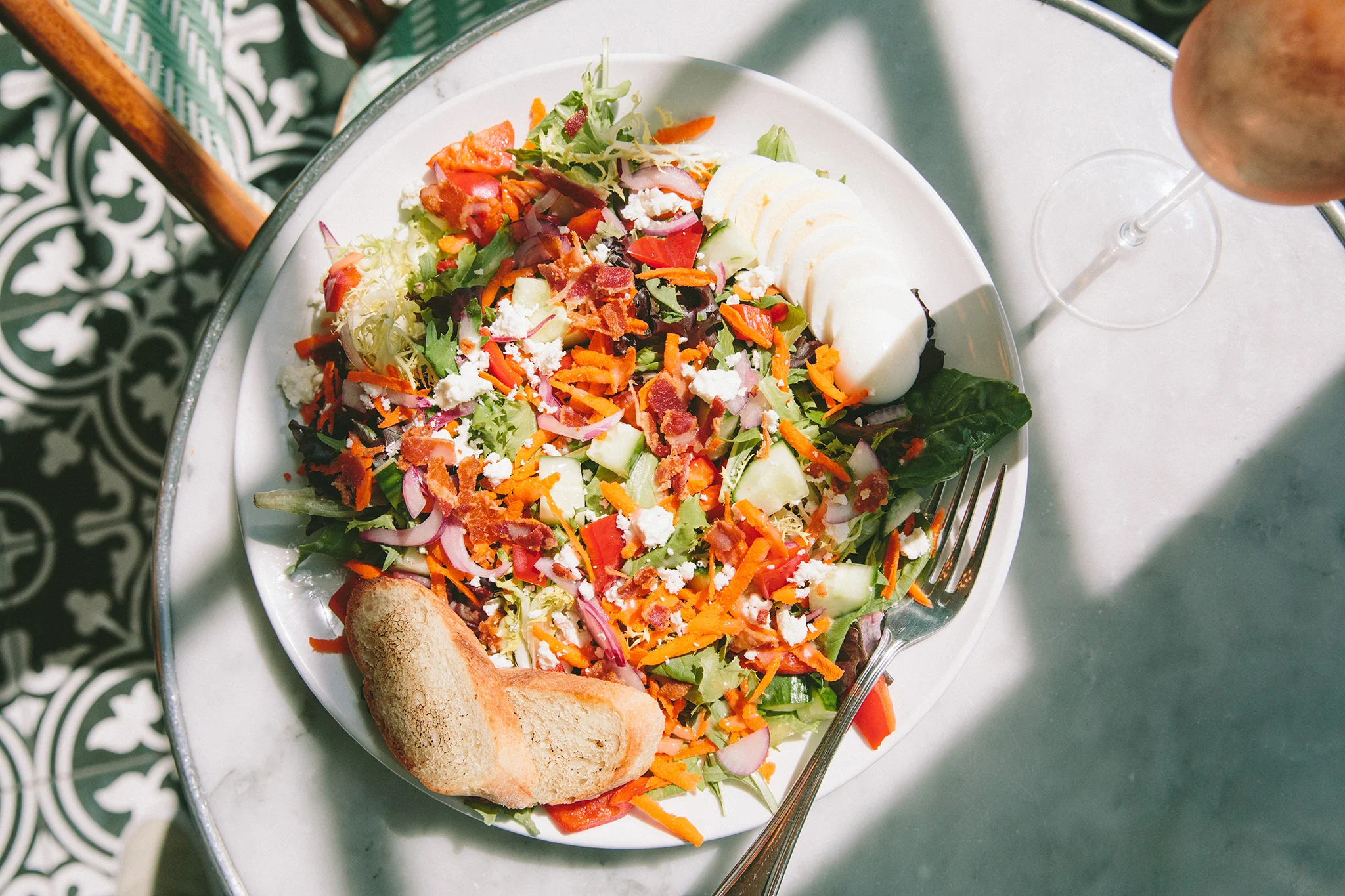 AMIE BAKERY_BRIAN SAMUELS PHOTOGRAPHY_SEPTEMBER 2019-0883 copy.jpg