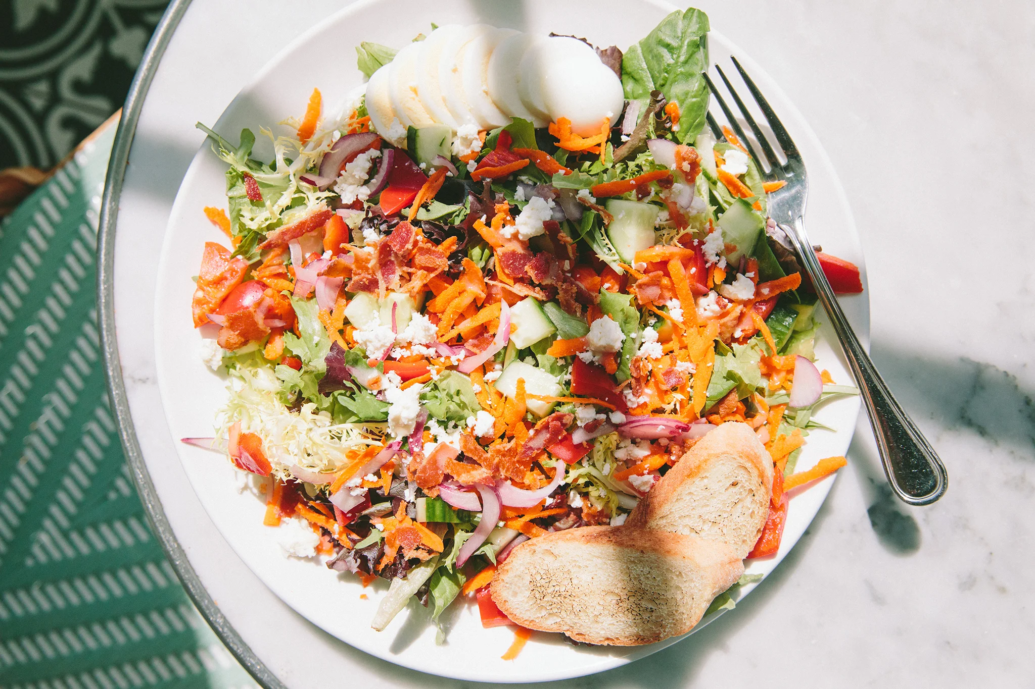 AMIE BAKERY_BRIAN SAMUELS PHOTOGRAPHY_SEPTEMBER 2019-0893 copy.jpg