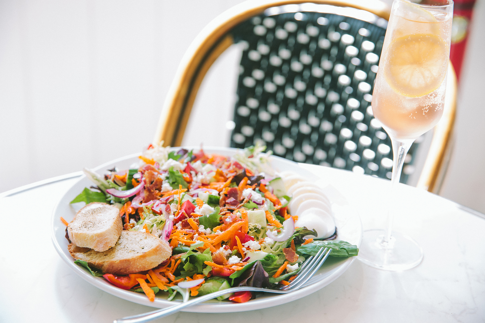 AMIE BAKERY_BRIAN SAMUELS PHOTOGRAPHY_SEPTEMBER 2019-0949 copy.jpg