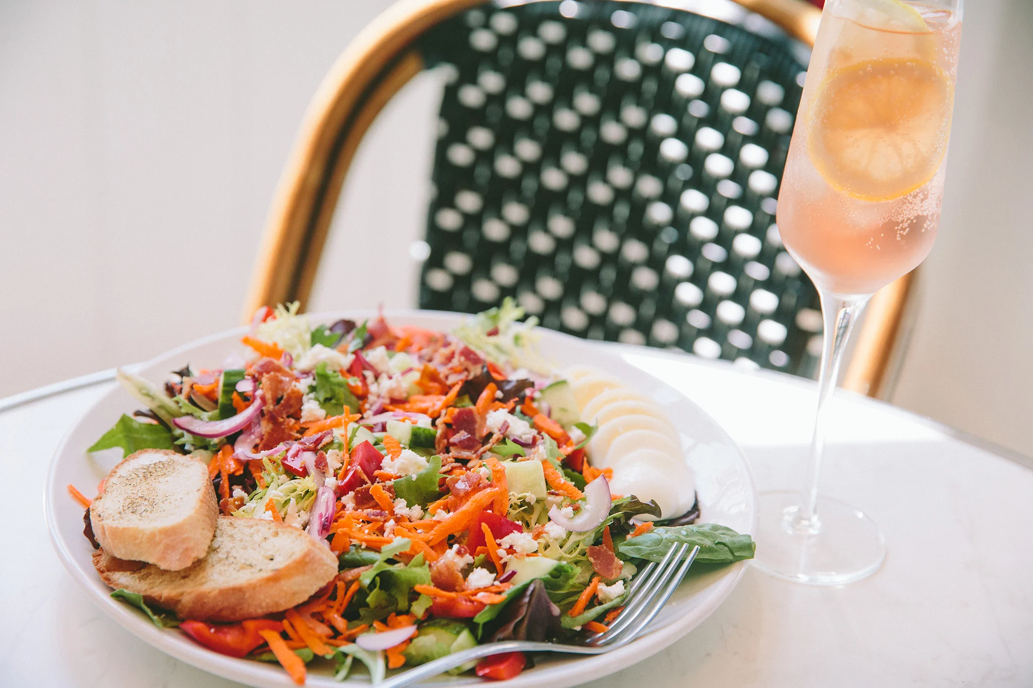 AMIE BAKERY_BRIAN SAMUELS PHOTOGRAPHY_SEPTEMBER 2019-0950 copy.jpg