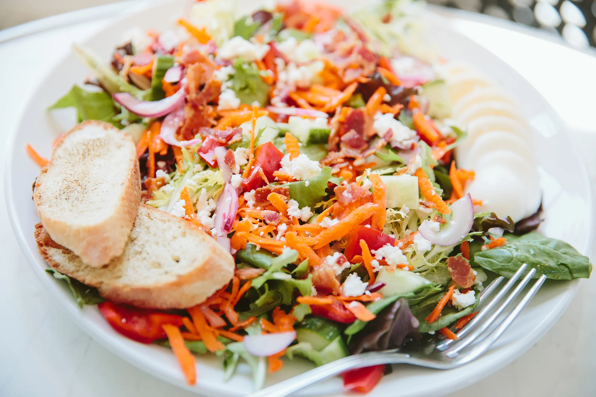 AMIE BAKERY_BRIAN SAMUELS PHOTOGRAPHY_SEPTEMBER 2019-0953 copy.jpg