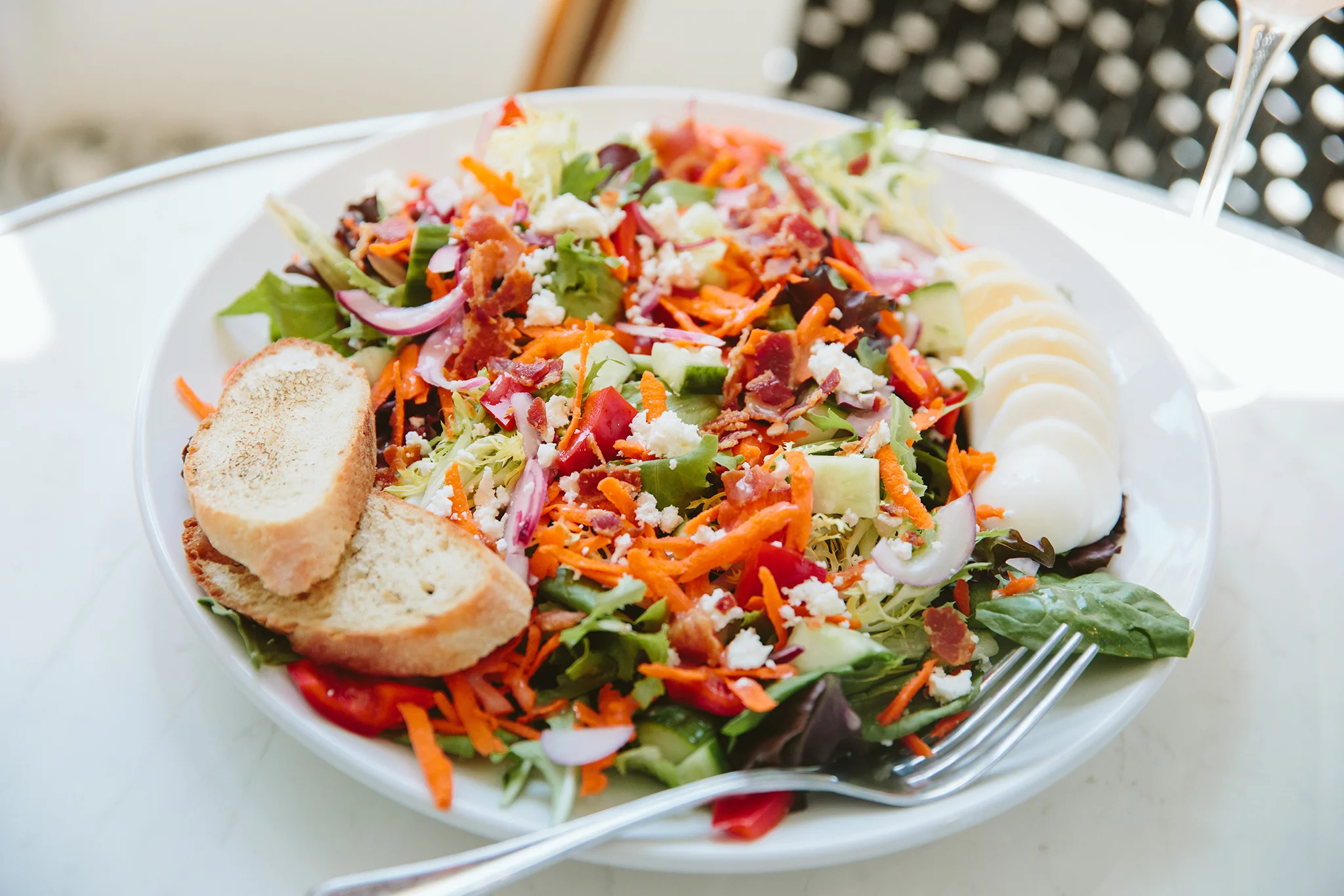 AMIE BAKERY_BRIAN SAMUELS PHOTOGRAPHY_SEPTEMBER 2019-0956 copy.jpg