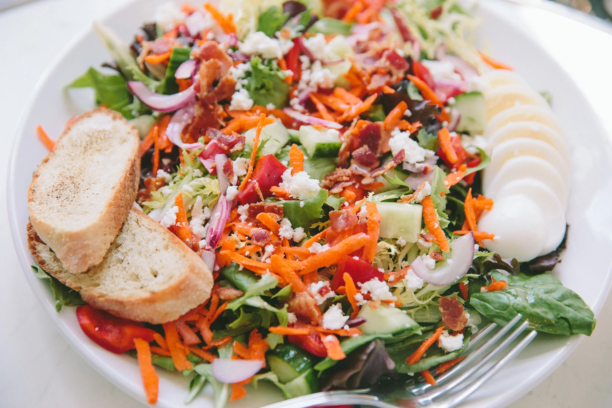 AMIE BAKERY_BRIAN SAMUELS PHOTOGRAPHY_SEPTEMBER 2019-0957 copy.jpg