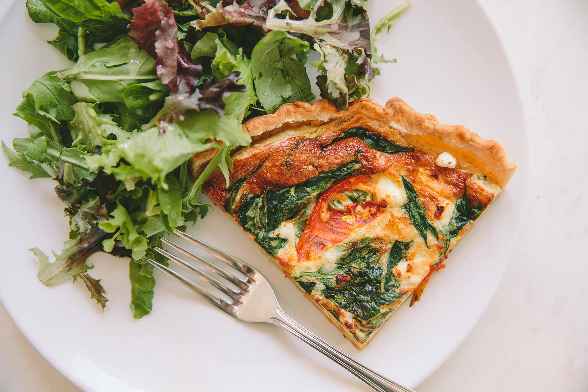 AMIE BAKERY_BRIAN SAMUELS PHOTOGRAPHY_SEPTEMBER 2019-0967 copy.jpg