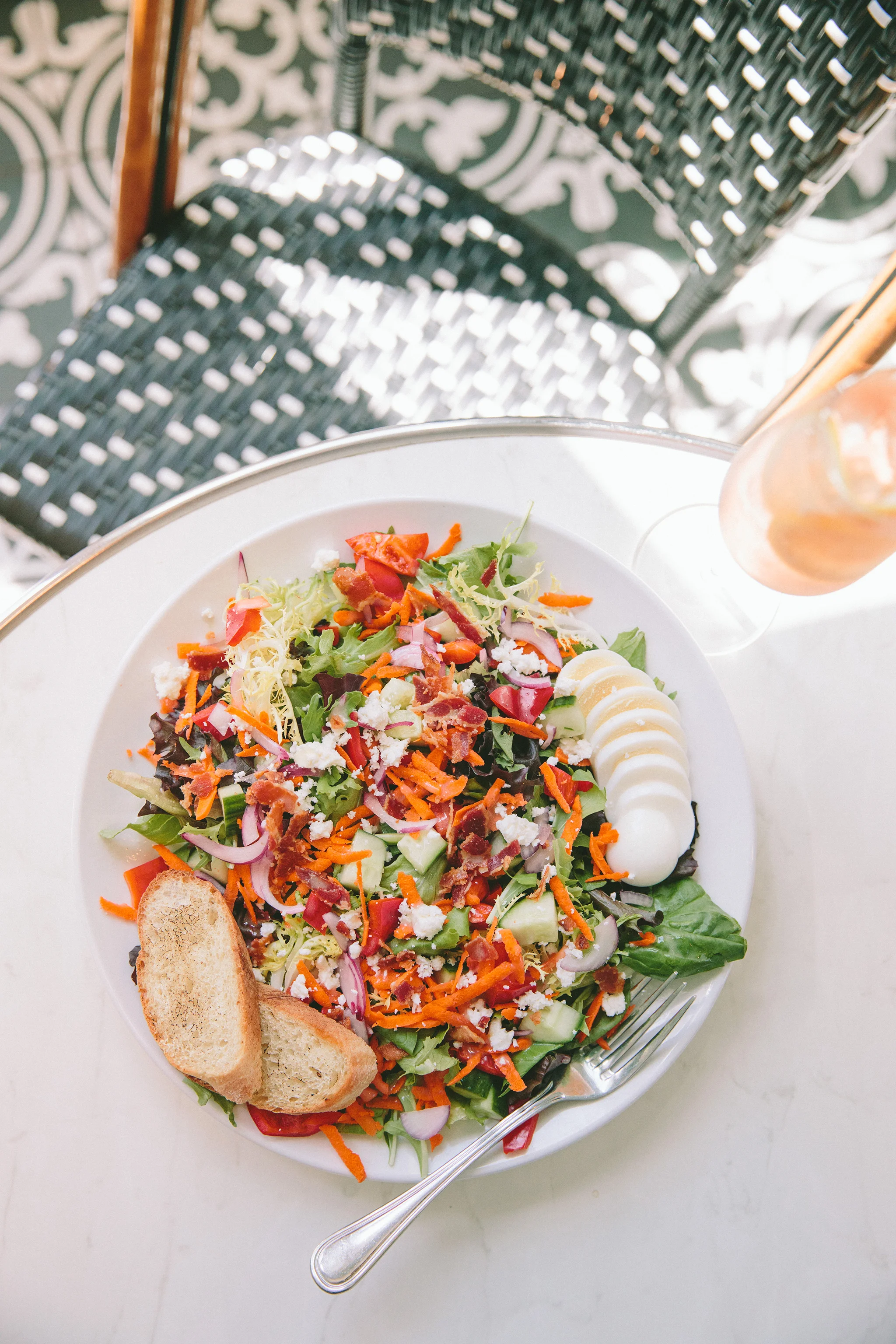 AMIE BAKERY_BRIAN SAMUELS PHOTOGRAPHY_SEPTEMBER 2019-0964 copy.jpg