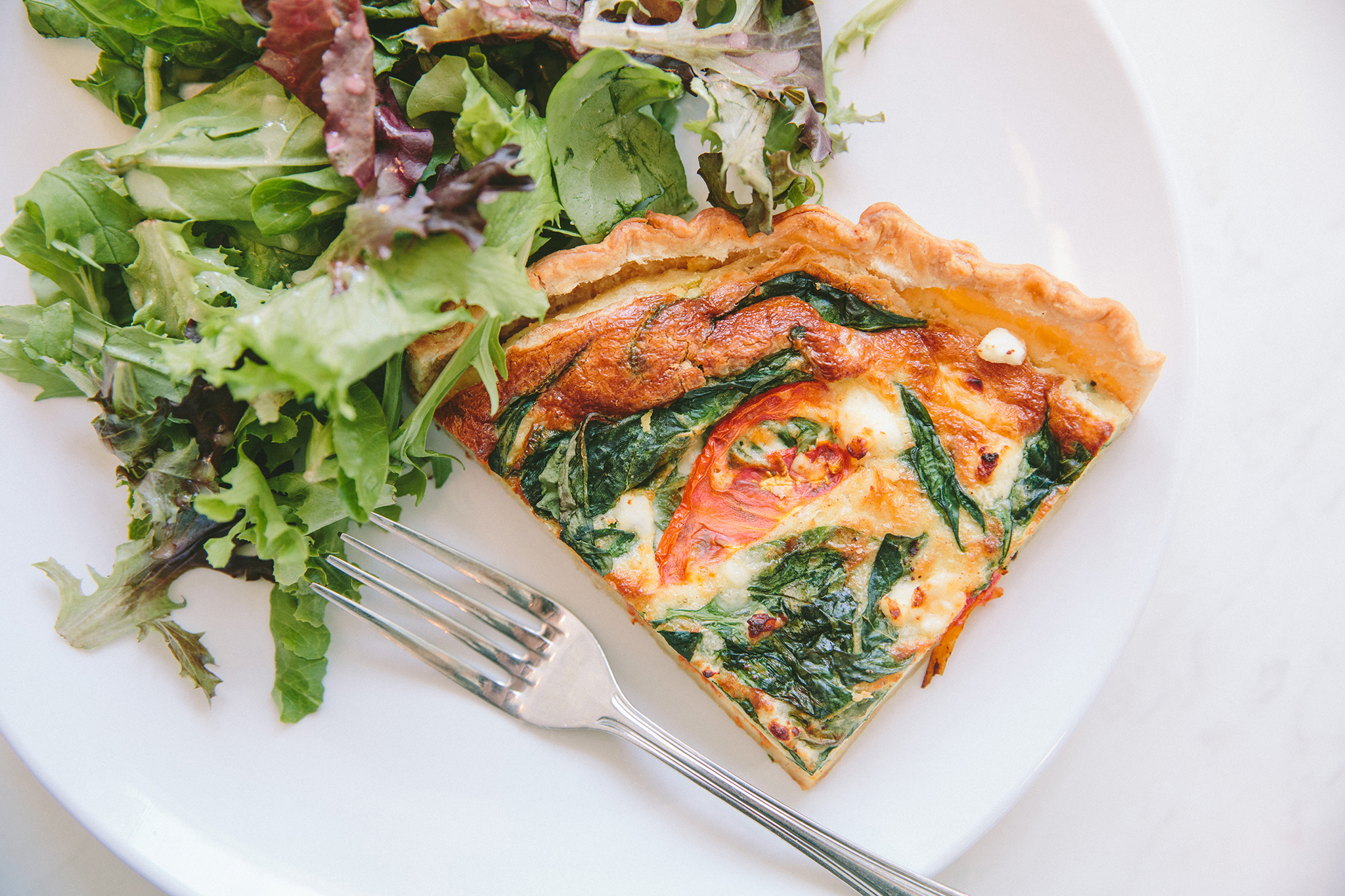 AMIE BAKERY_BRIAN SAMUELS PHOTOGRAPHY_SEPTEMBER 2019-0968 copy.jpg