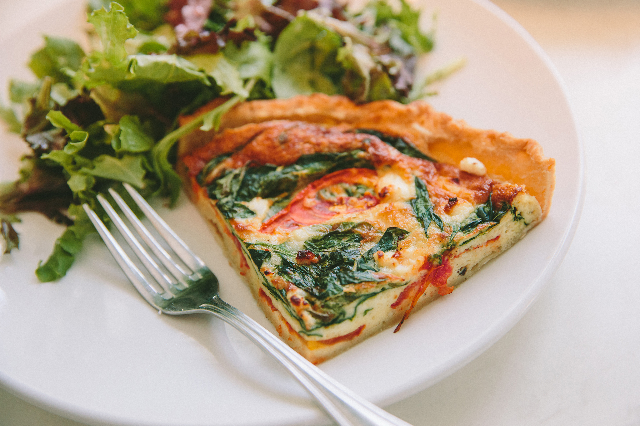 AMIE BAKERY_BRIAN SAMUELS PHOTOGRAPHY_SEPTEMBER 2019-0973 copy.jpg