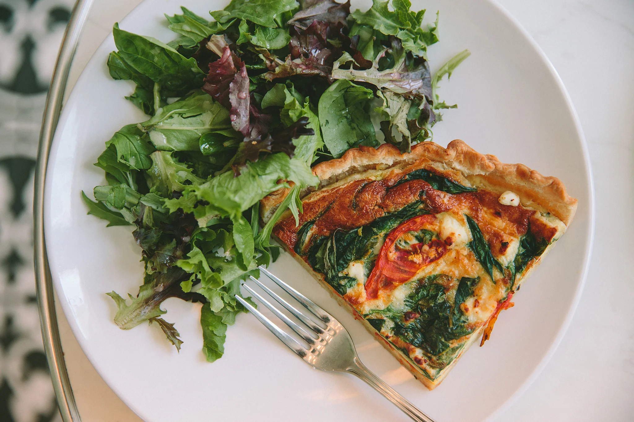 AMIE BAKERY_BRIAN SAMUELS PHOTOGRAPHY_SEPTEMBER 2019-0987 copy.jpg