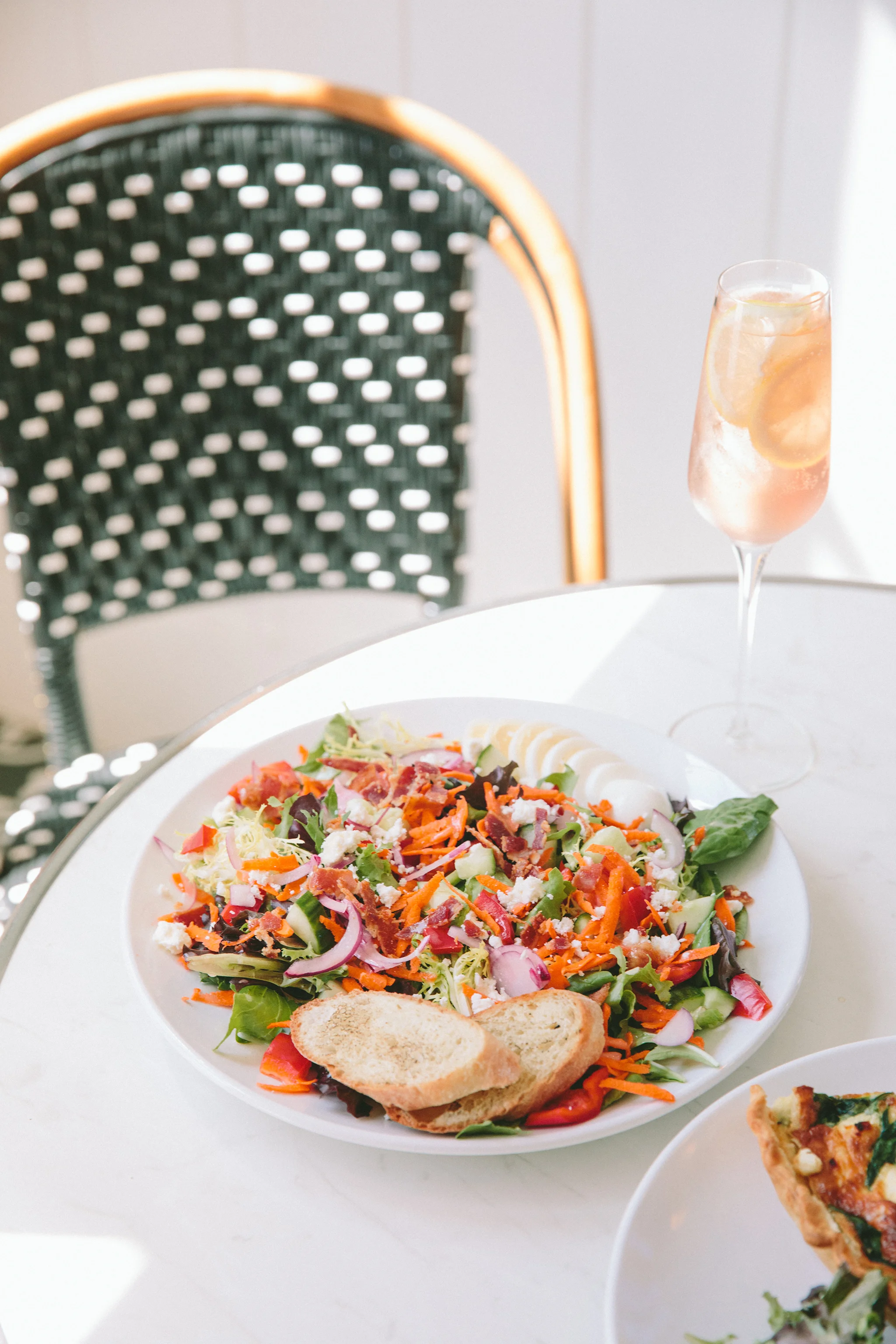 AMIE BAKERY_BRIAN SAMUELS PHOTOGRAPHY_SEPTEMBER 2019-0997 copy.jpg