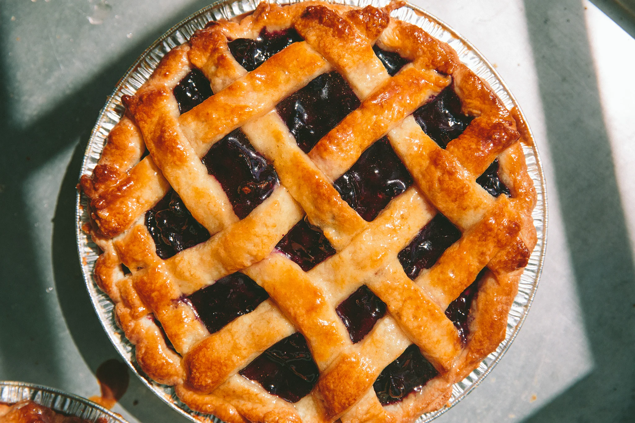 AMIE BAKERY_BRIAN SAMUELS PHOTOGRAPHY_SEPTEMBER 2019-1035 copy.jpg