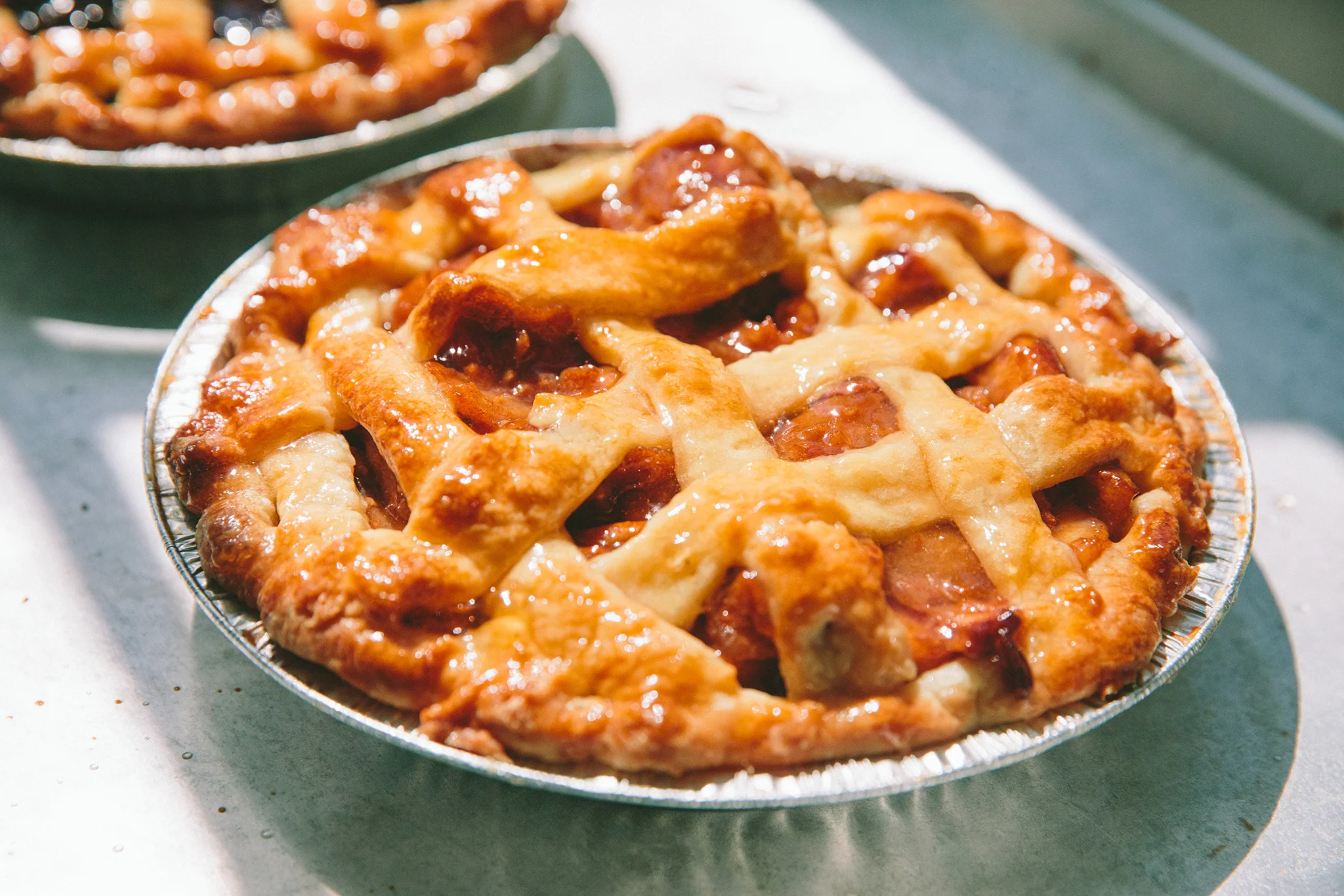 AMIE BAKERY_BRIAN SAMUELS PHOTOGRAPHY_SEPTEMBER 2019-1047 copy.jpg