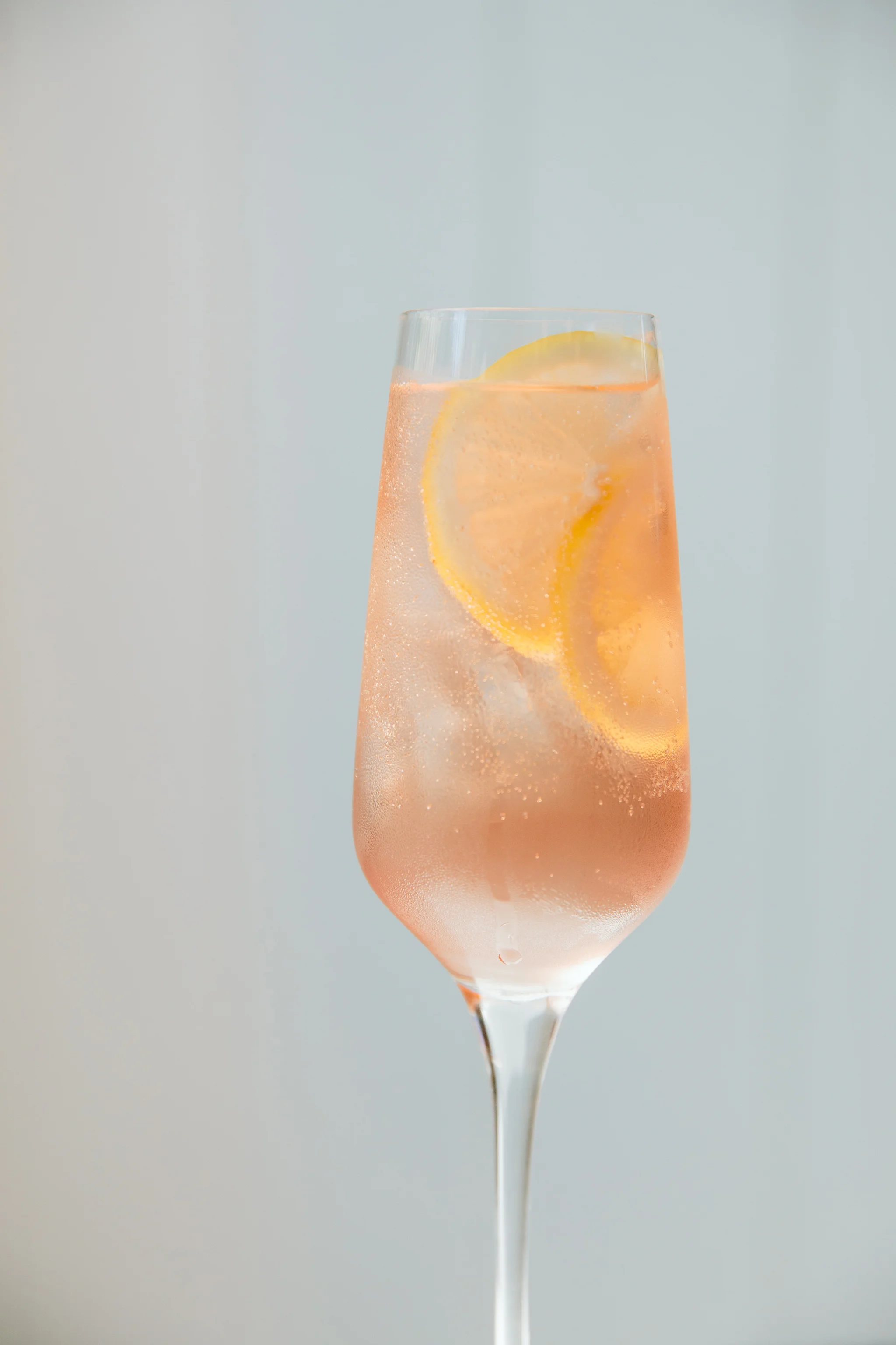 AMIE BAKERY_BRIAN SAMUELS PHOTOGRAPHY_SEPTEMBER 2019-1105 copy.jpg