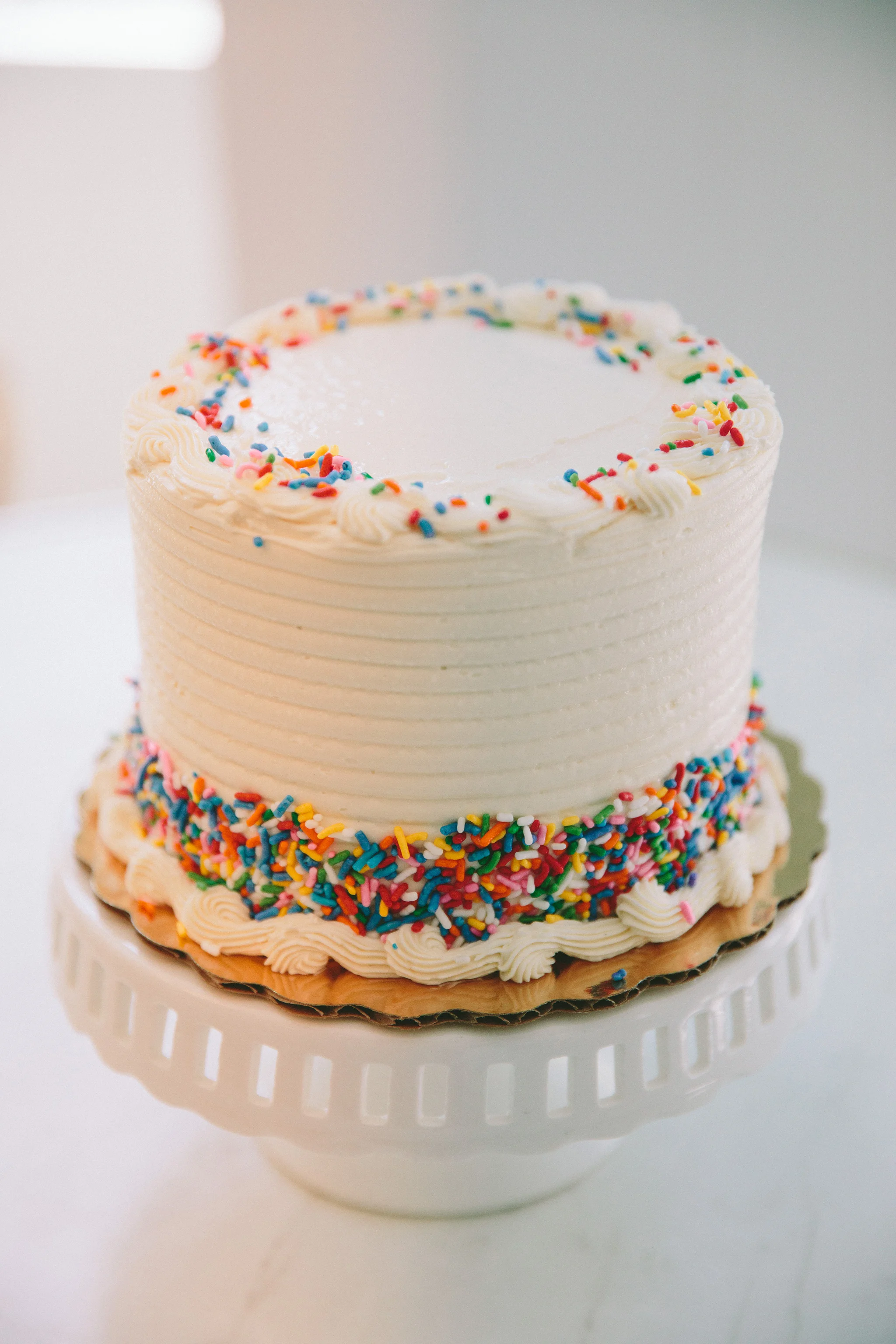 AMIE BAKERY_BRIAN SAMUELS PHOTOGRAPHY_SEPTEMBER 2019-1106 copy.jpg