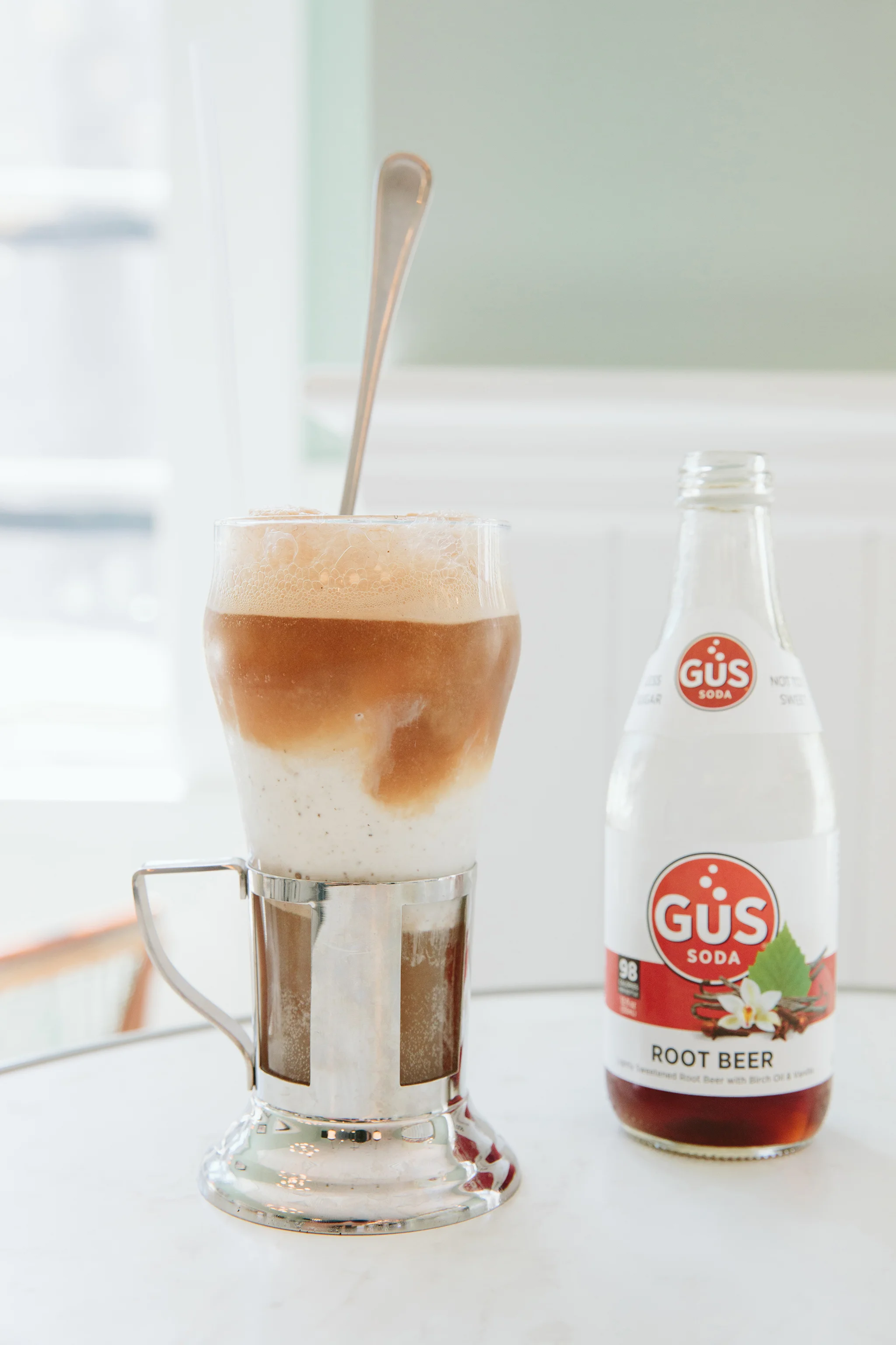 AMIE BAKERY_BRIAN SAMUELS PHOTOGRAPHY_SEPTEMBER 2019-1120 copy.jpg